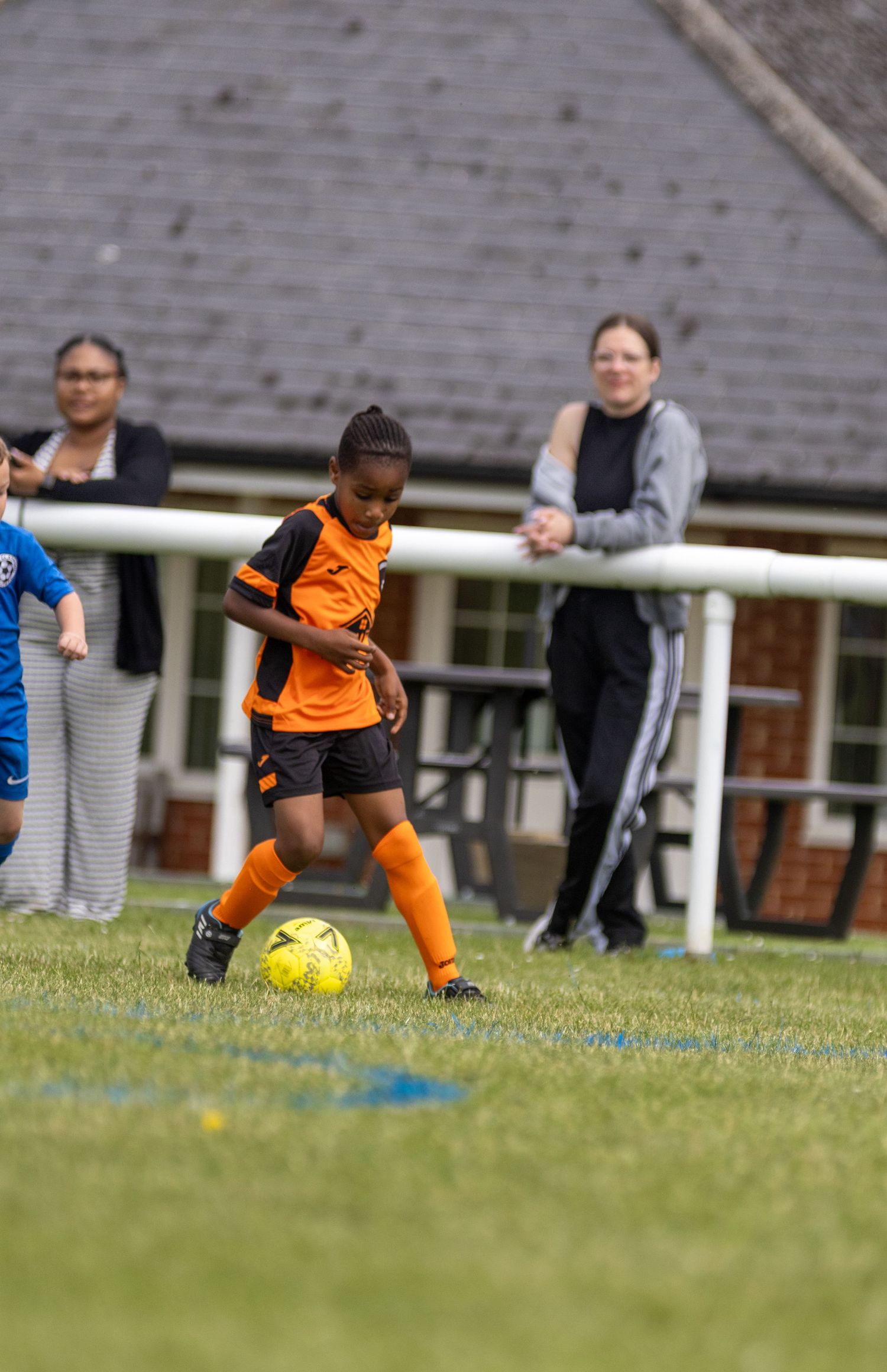 ludgershall sports fc vs upper clatford fc