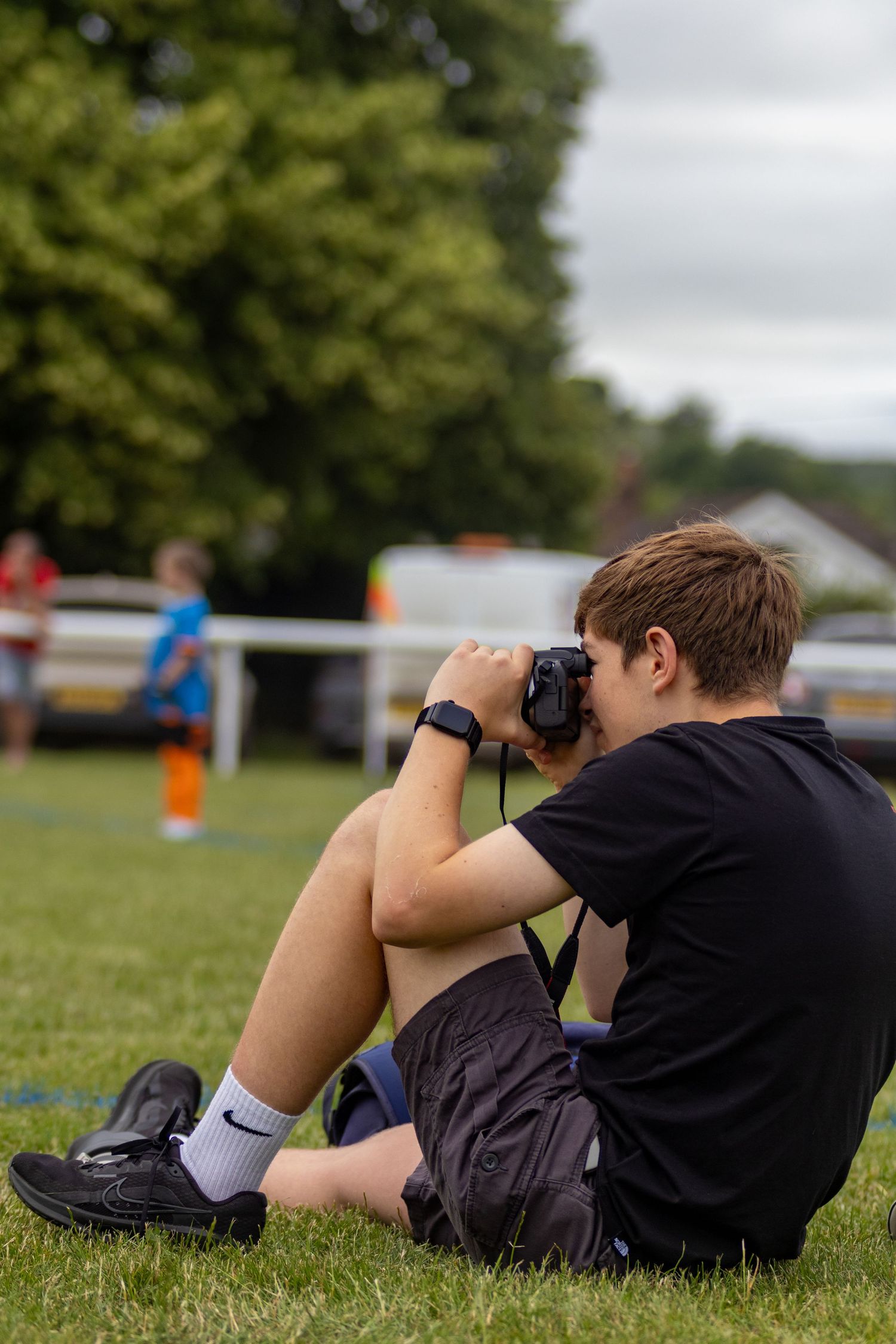 harry Phillips photography