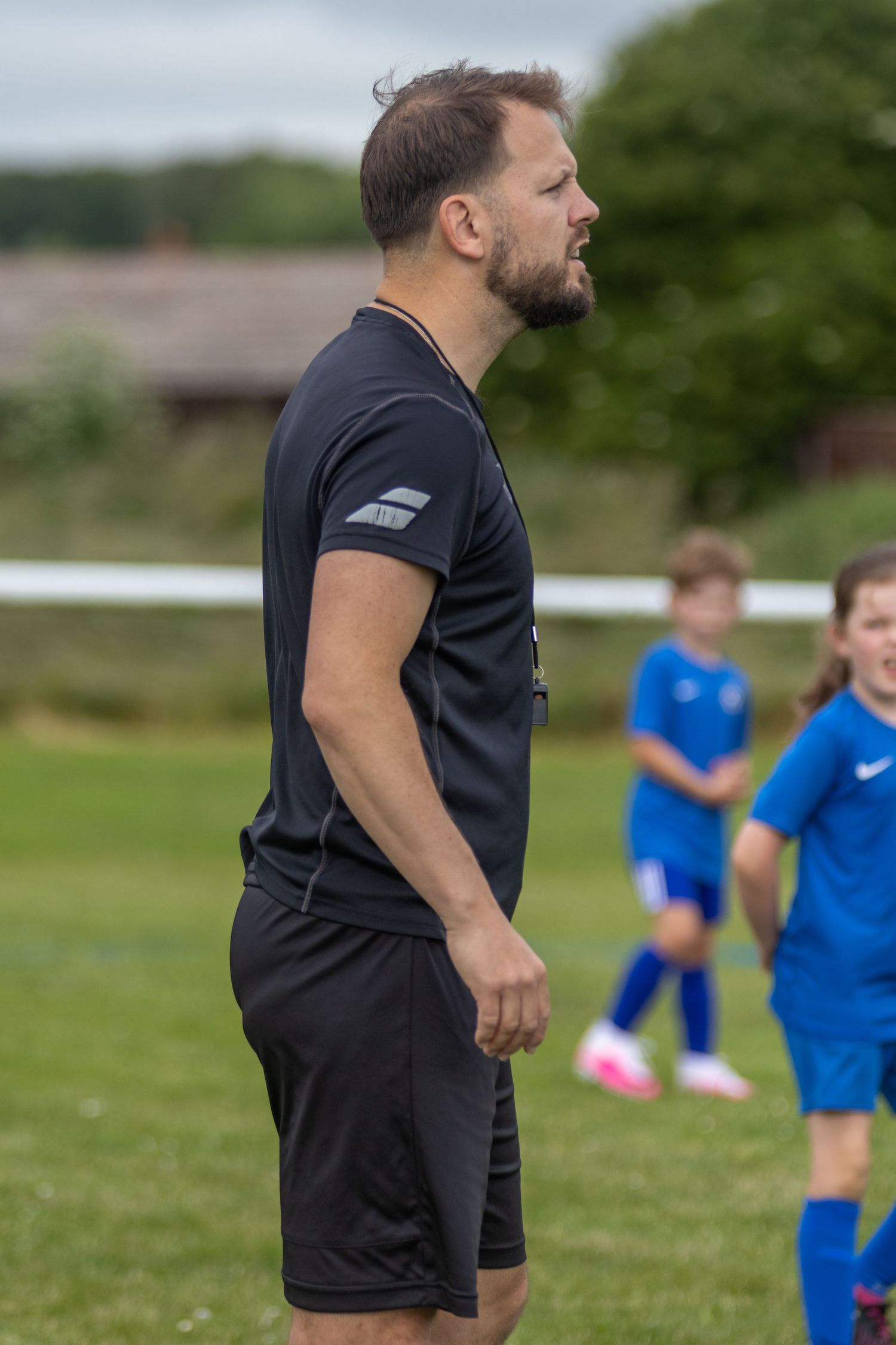 ludgershall sports fc vs upper clatford fc