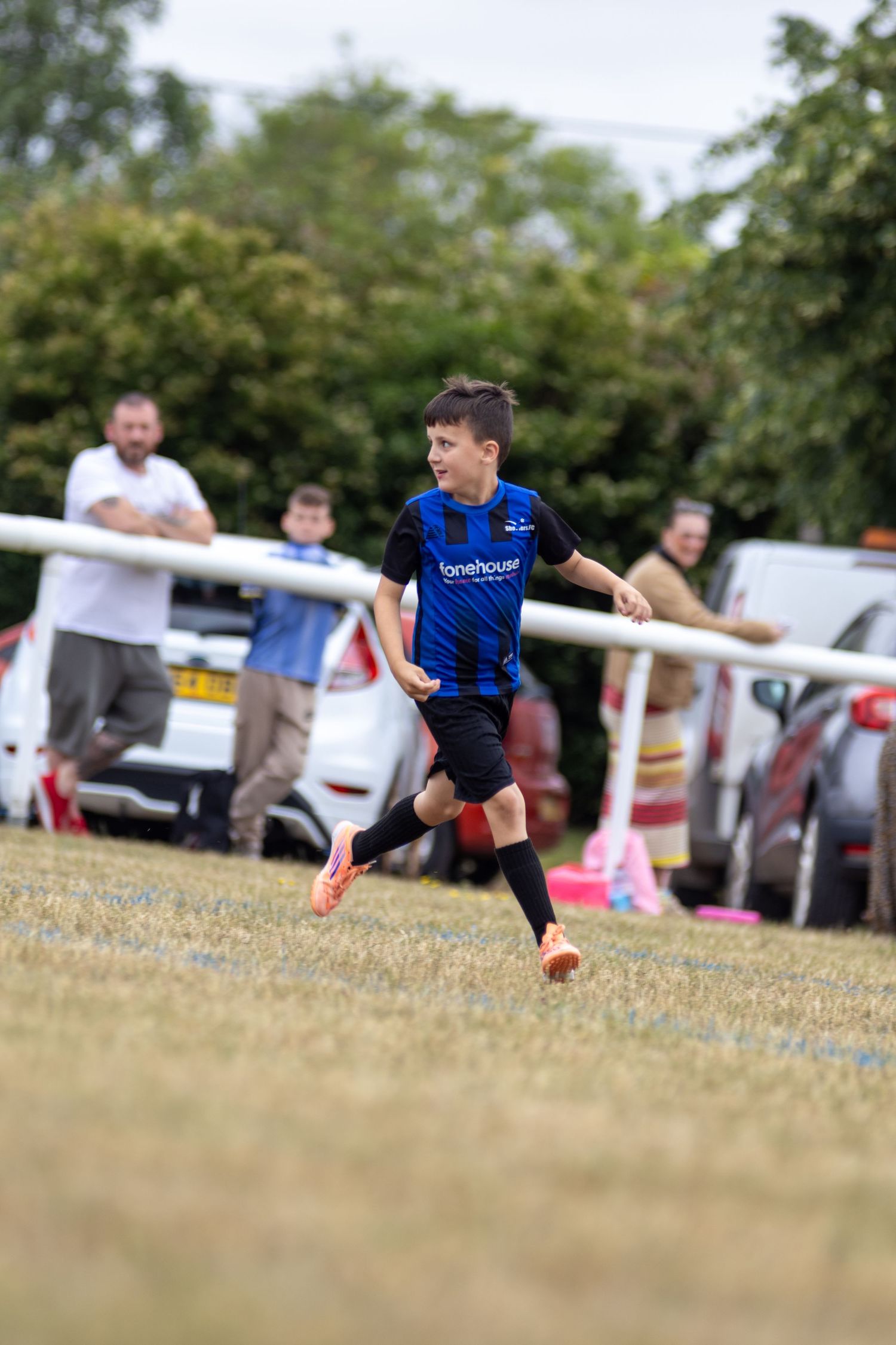 ludgershall sports fc vs shooters black