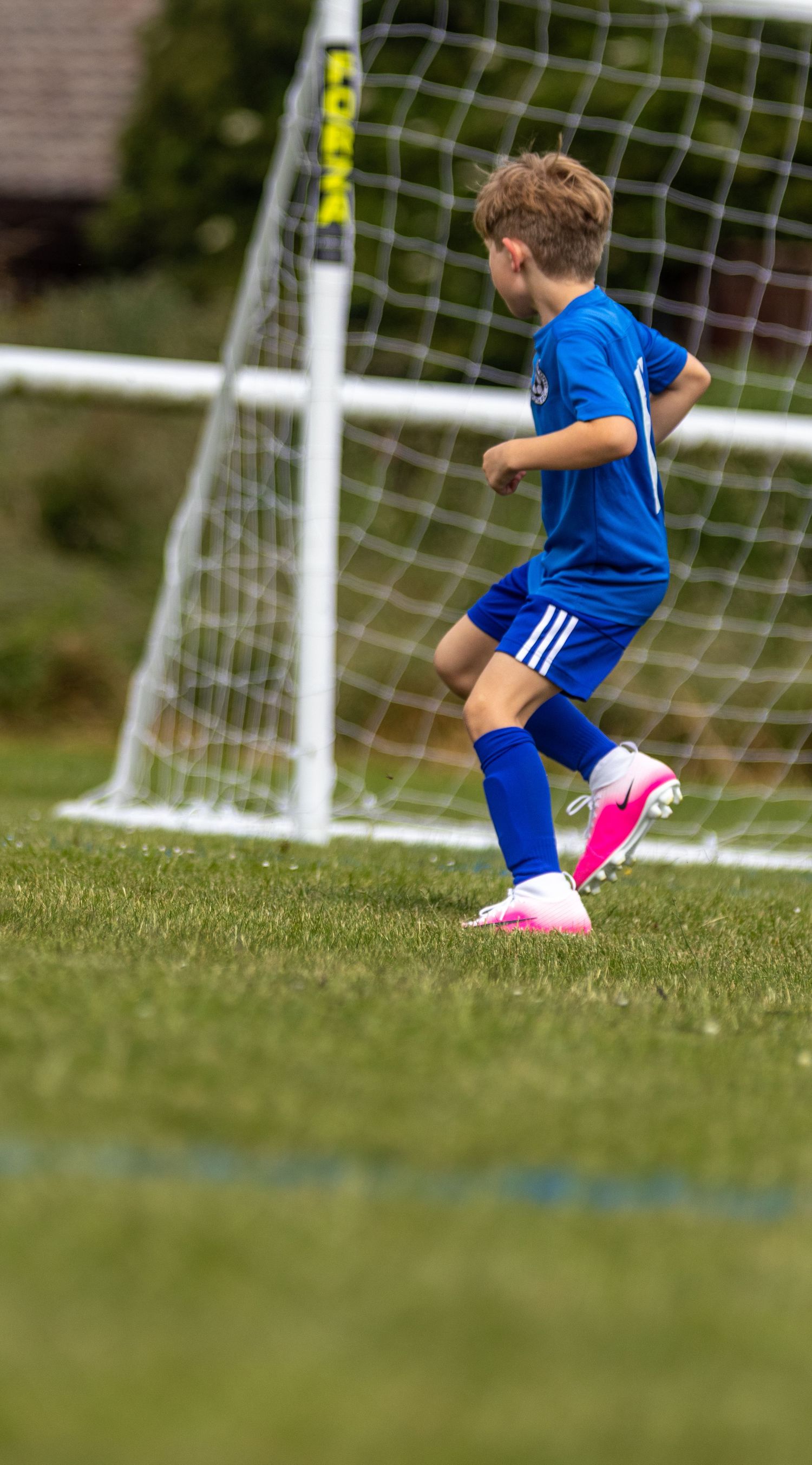 ludgershall sports fc vs upper clatford fc