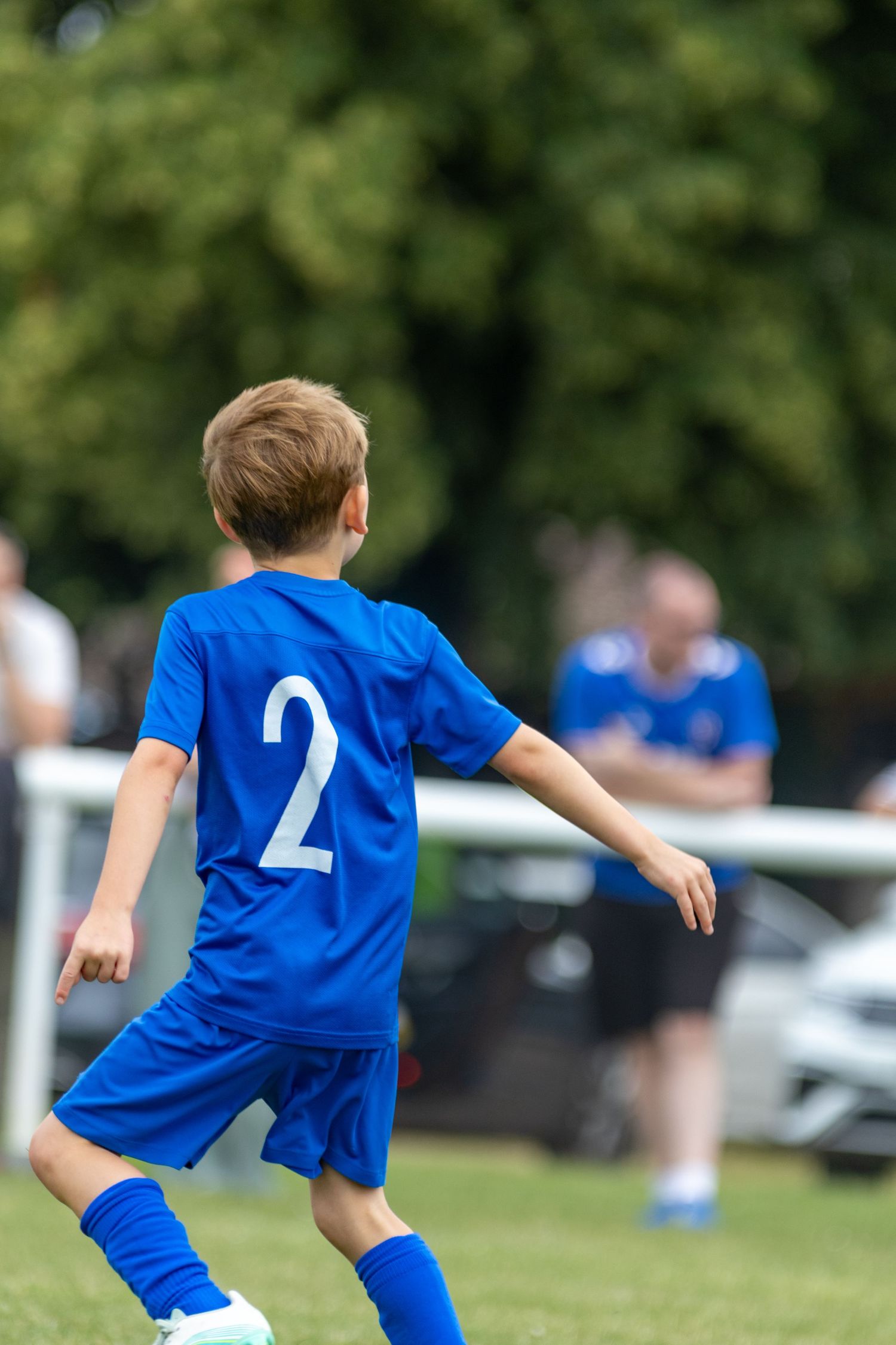 ludgershall sports fc vs upper clatford fc