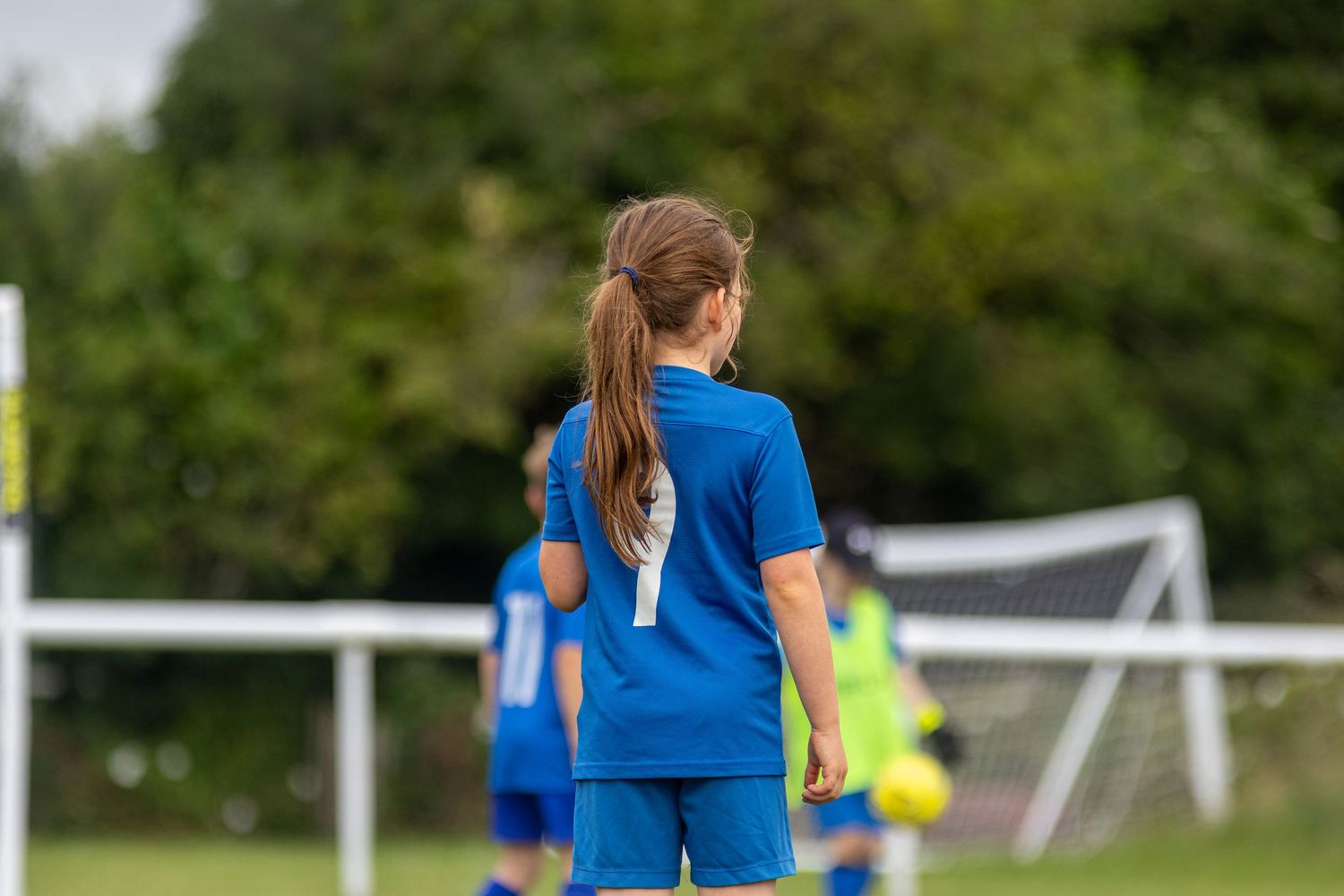 ludgershall sports fc vs upper clatford fc