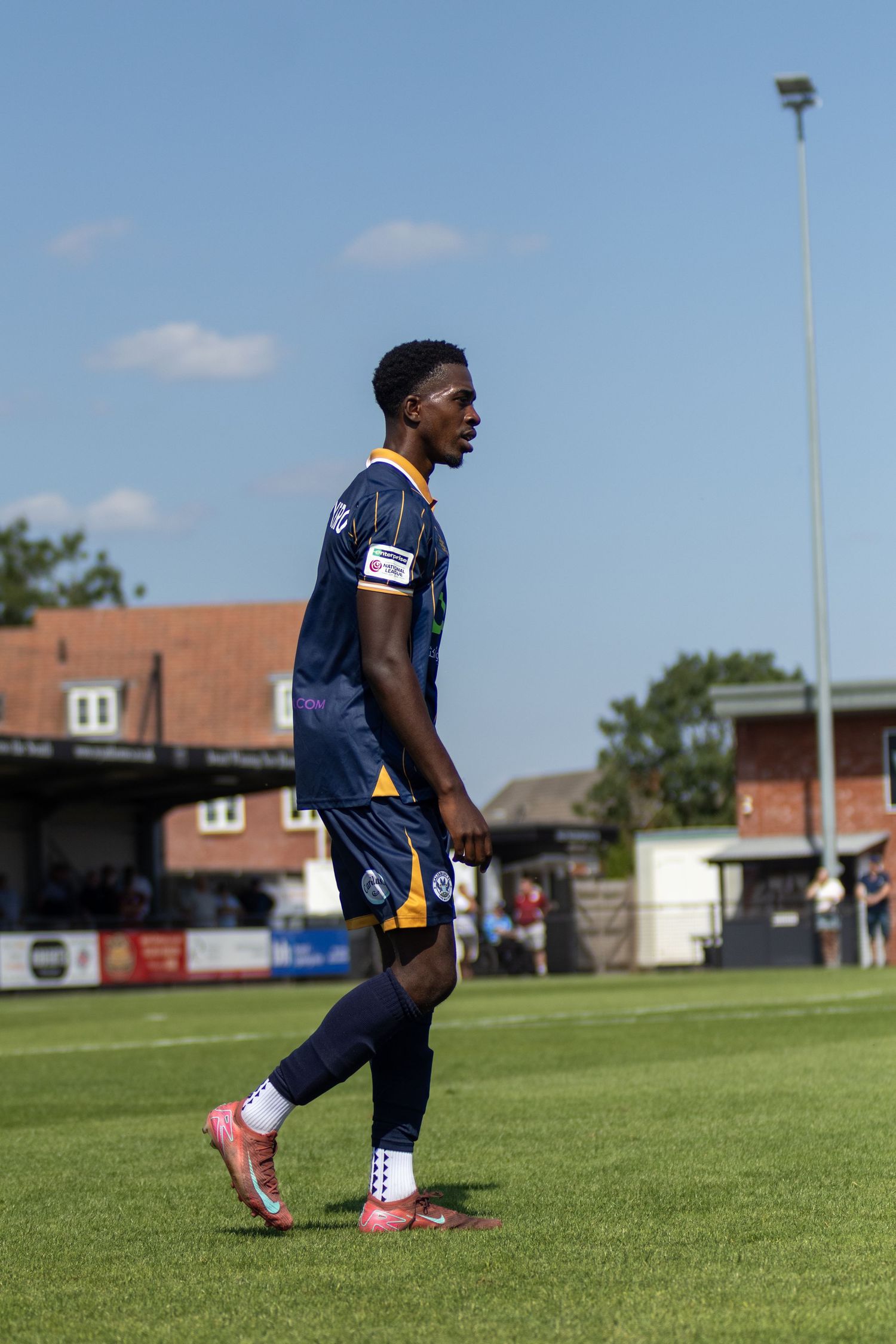Nathan Odokonyero