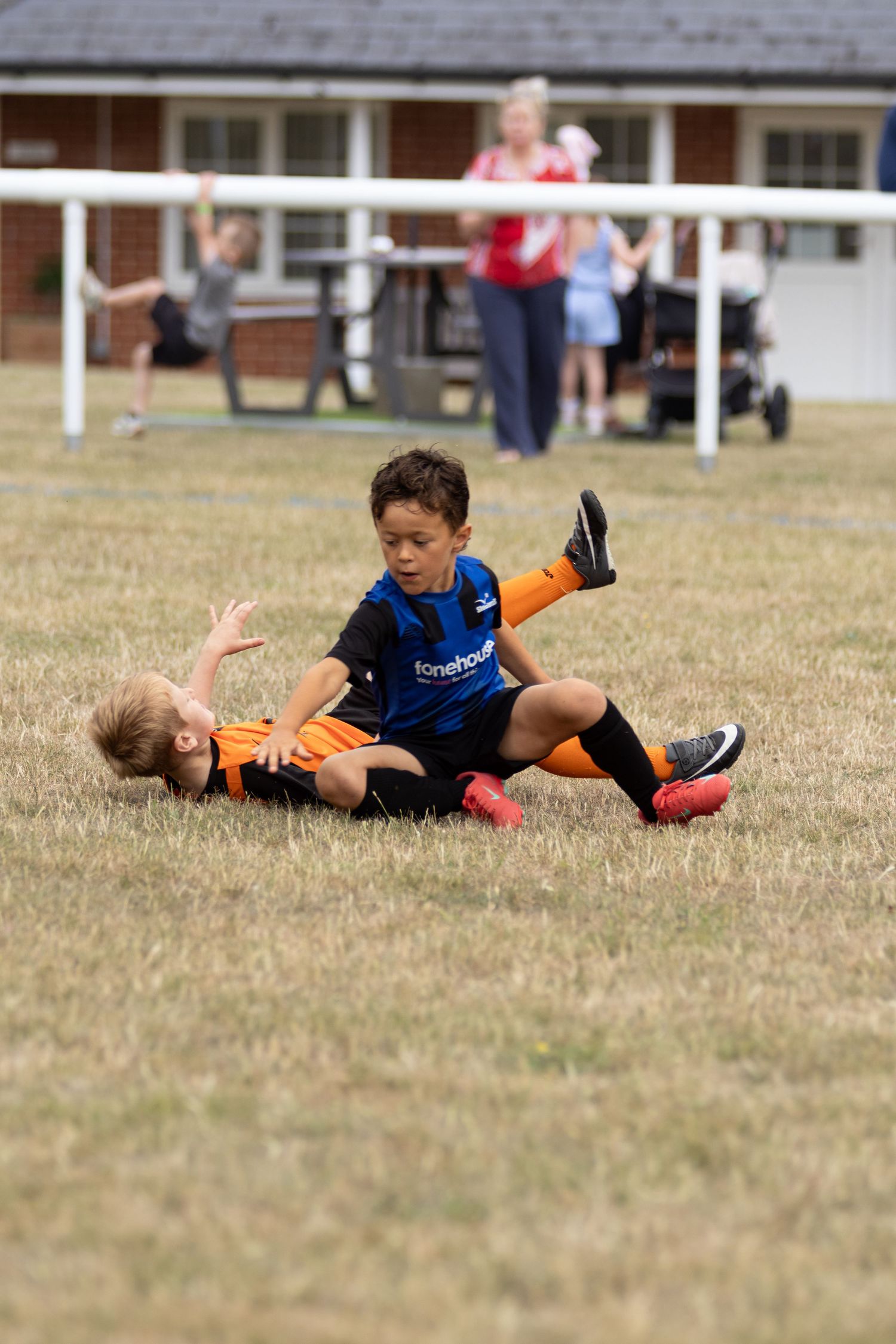 ludgershall sports fc vs shooters black