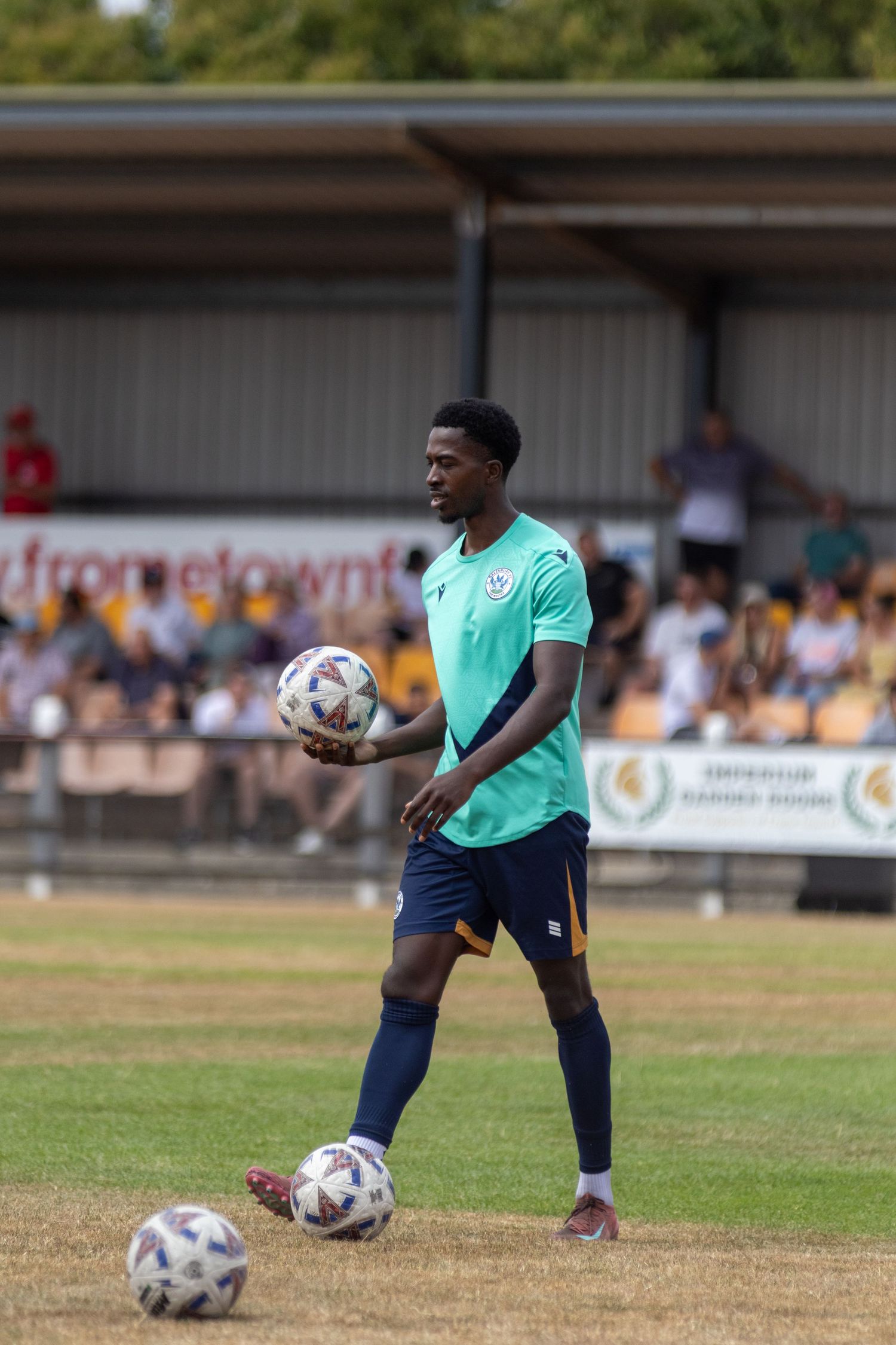 Nathan Odokonyero
