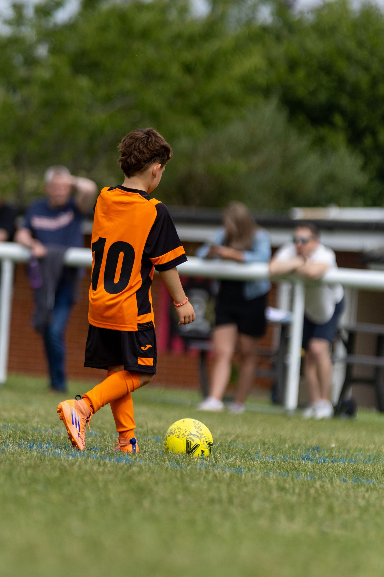 ludgershall sports fc