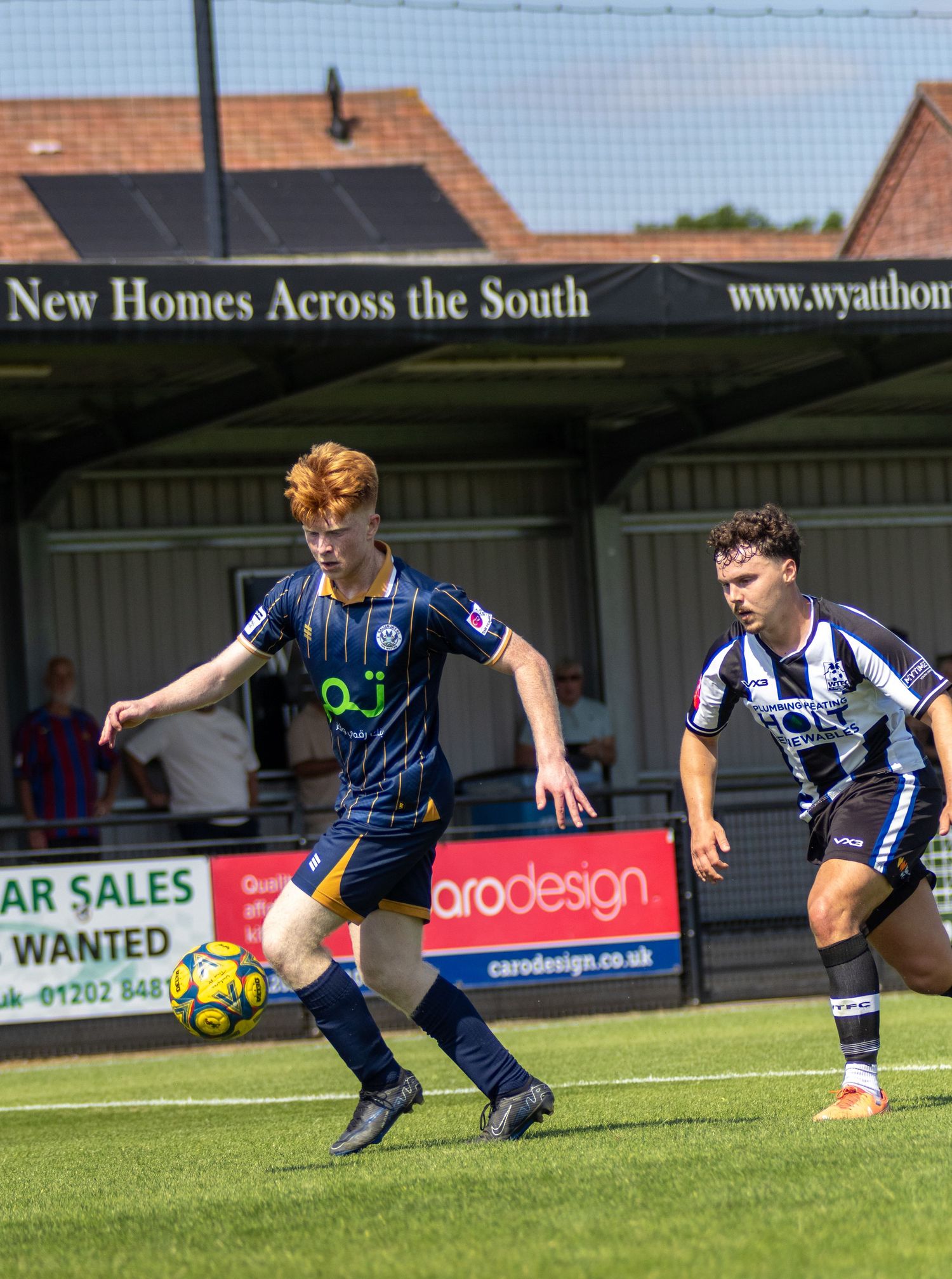 Robbie Gallagher