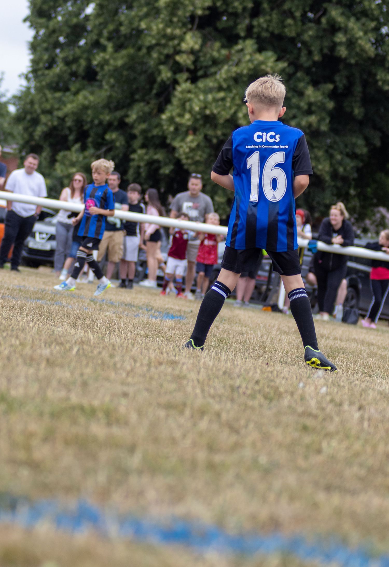 ludgershall sports fc vs shooters black