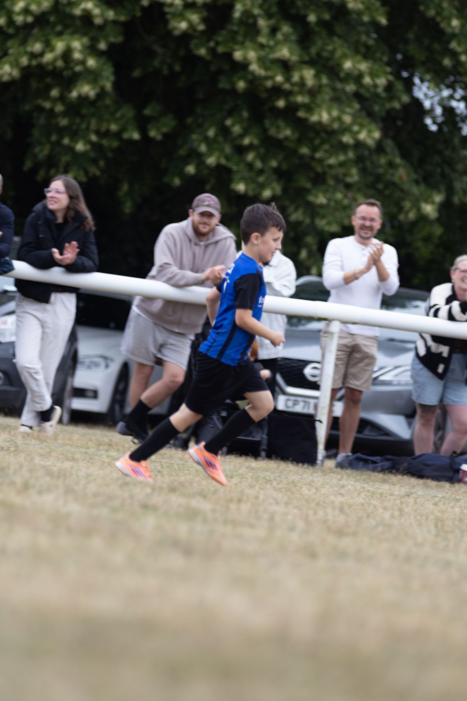 ludgershall sports fc vs shooters black