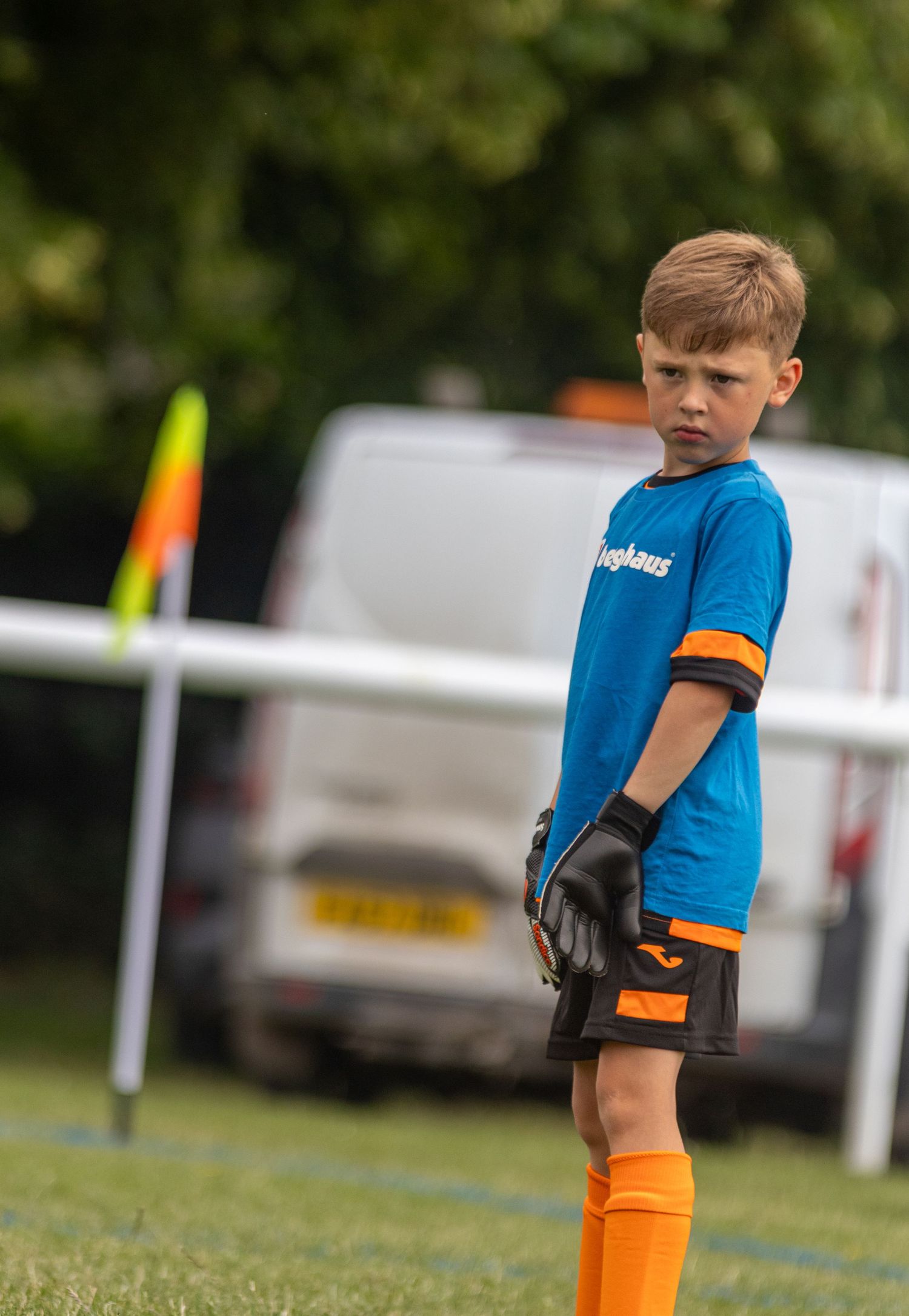ludgershall sports fc vs upper clatford fc