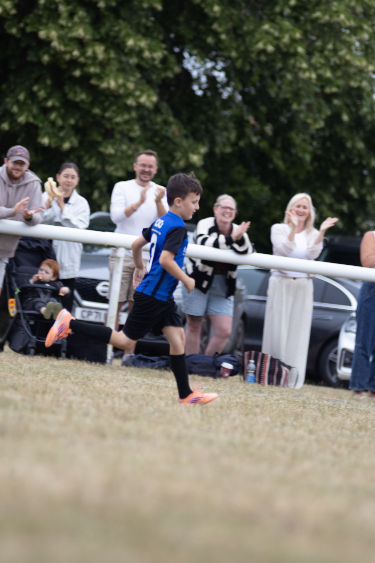 ludgershall sports fc vs shooters black