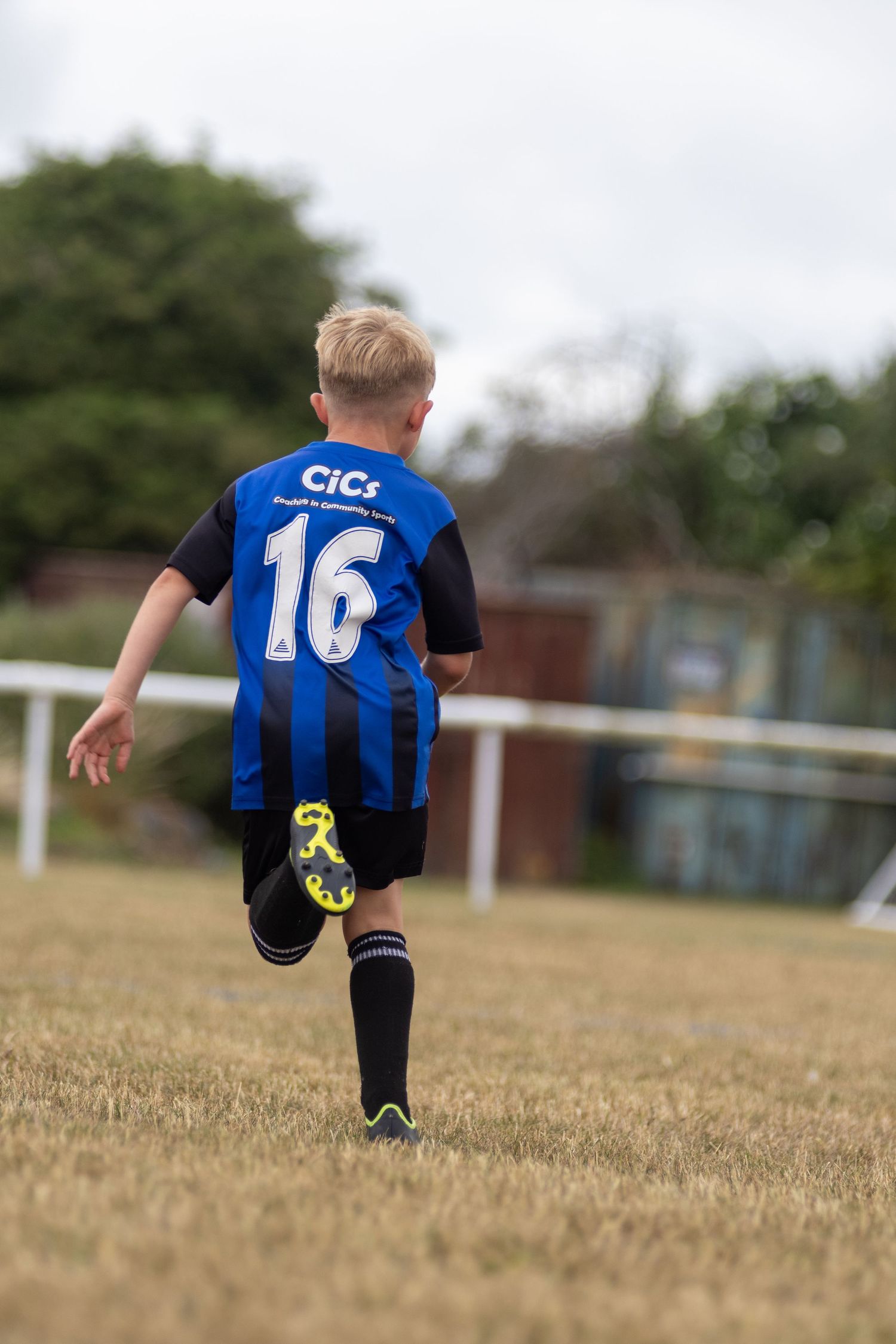 ludgershall sports fc vs shooters black