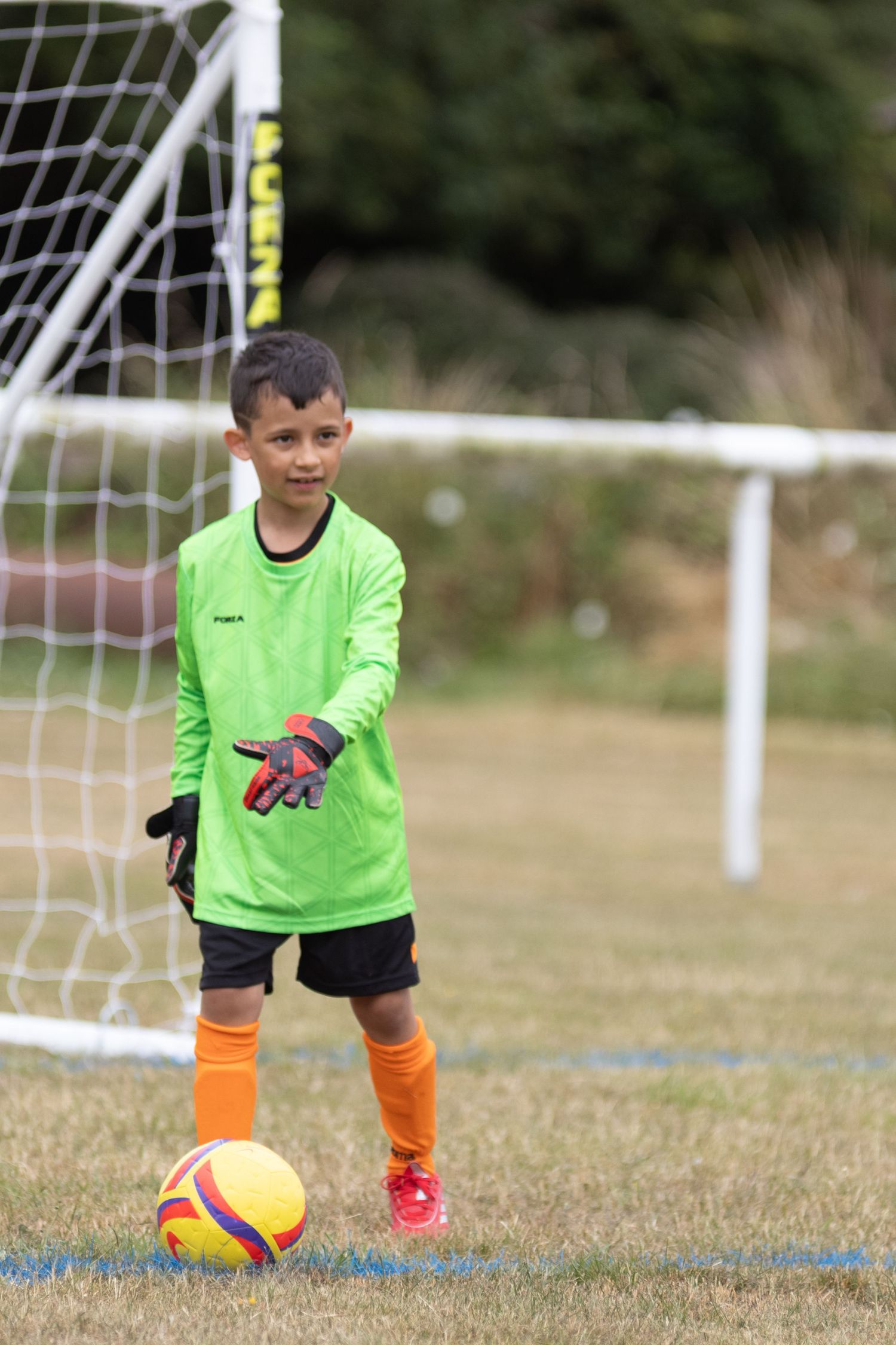 ludgershall sports fc