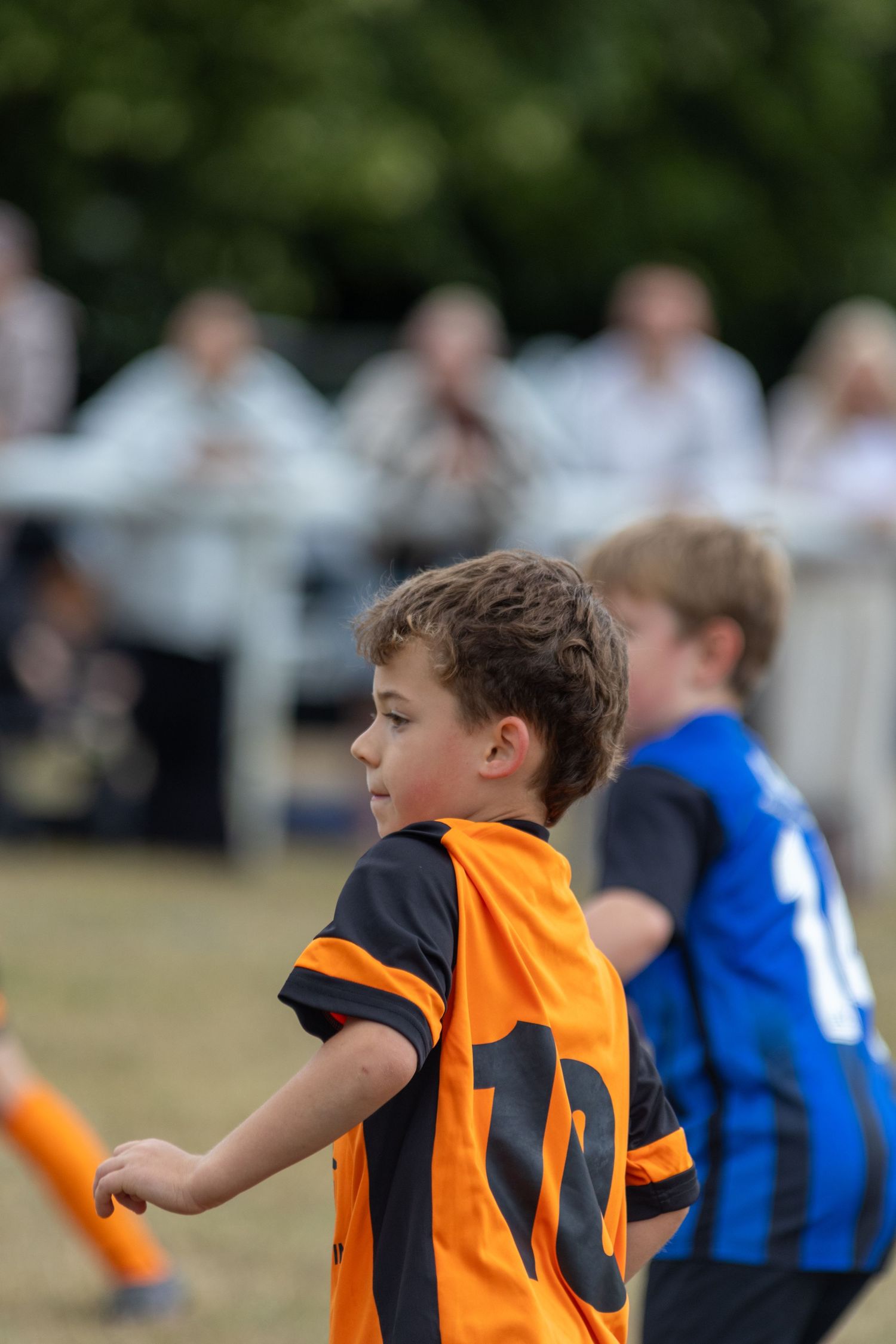 ludgershall sports fc vs shooters black