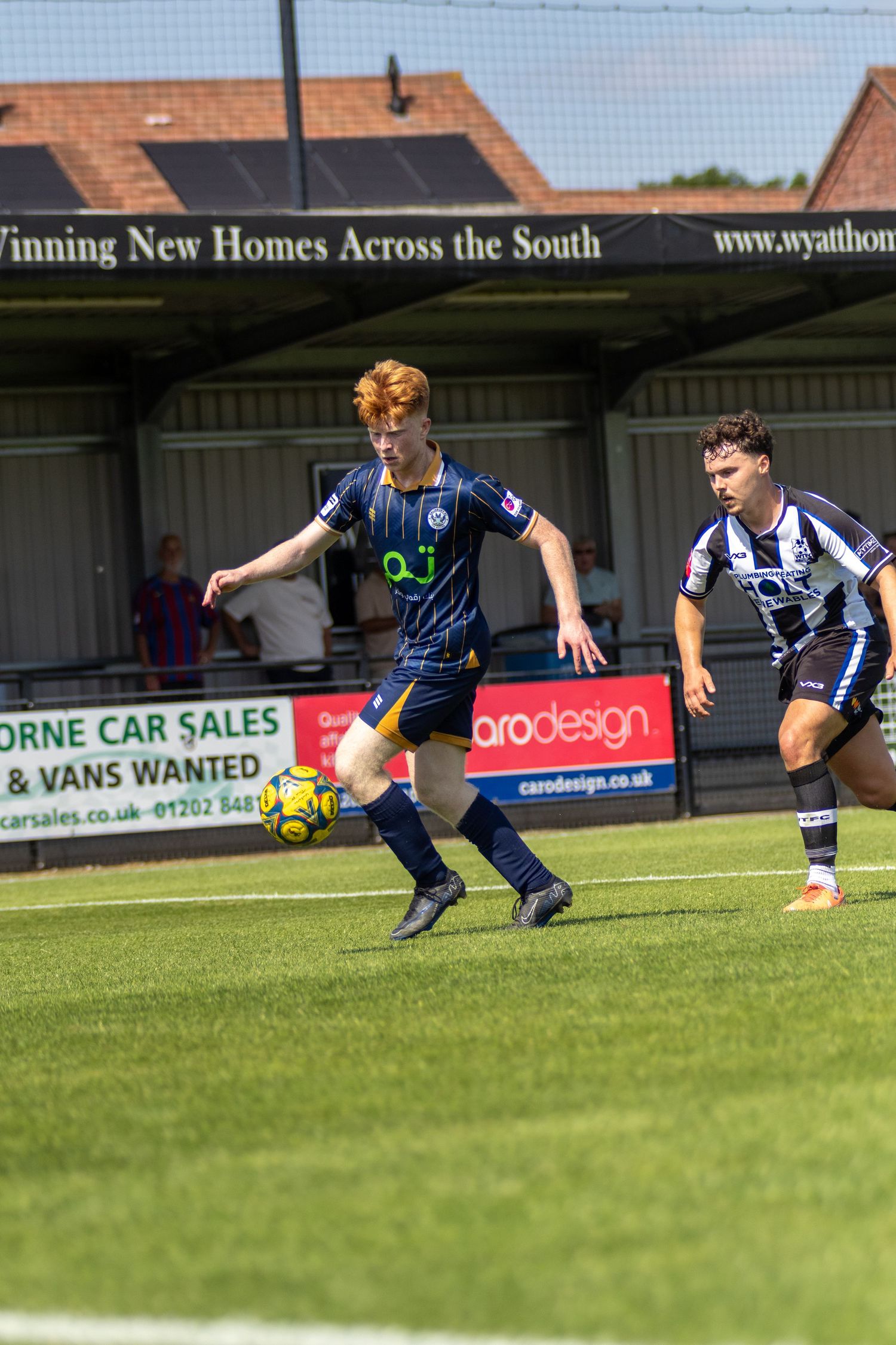 Robbie Gallagher
