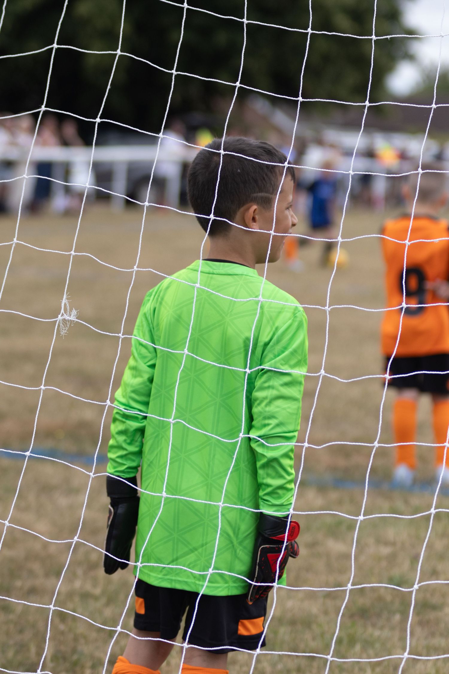 ludgershall sports fc vs shooters black