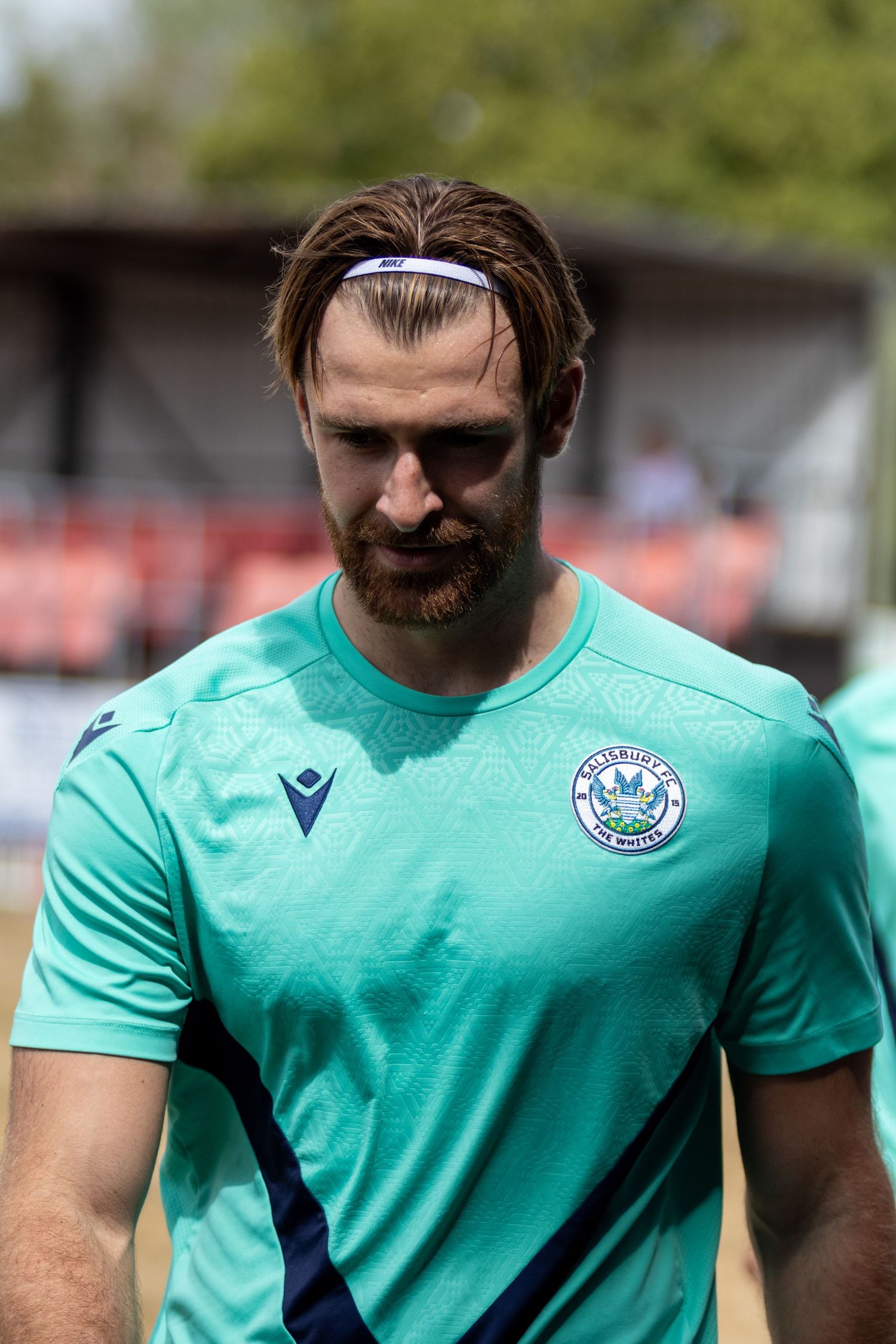 trialist
