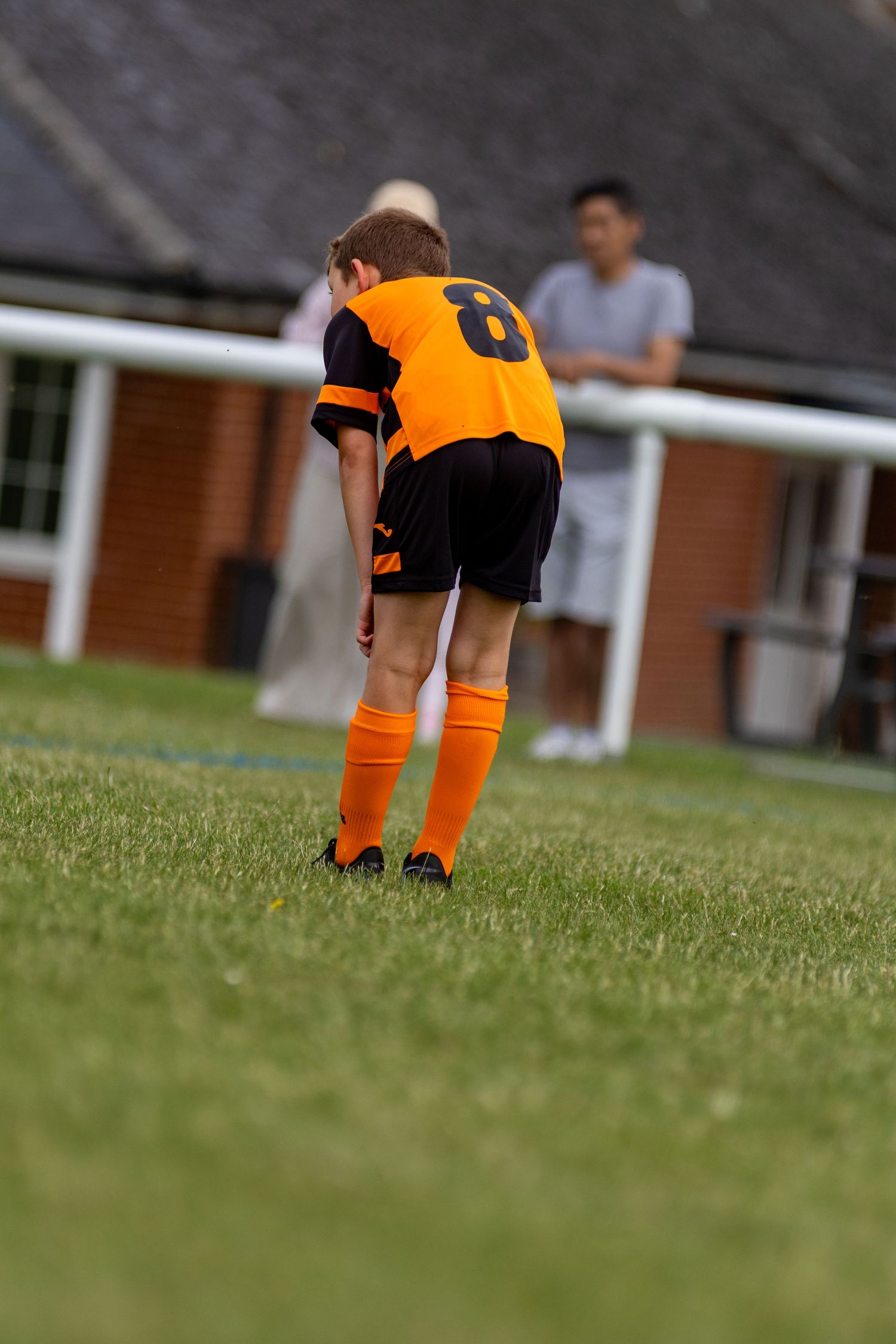 ludgershall sports fc