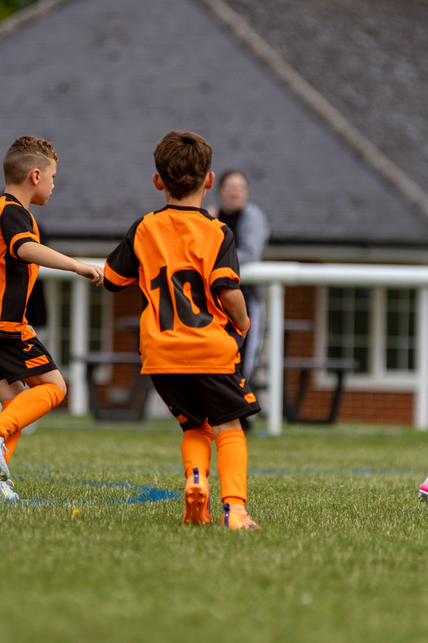 ludgershall sports fc vs upper clatford fc