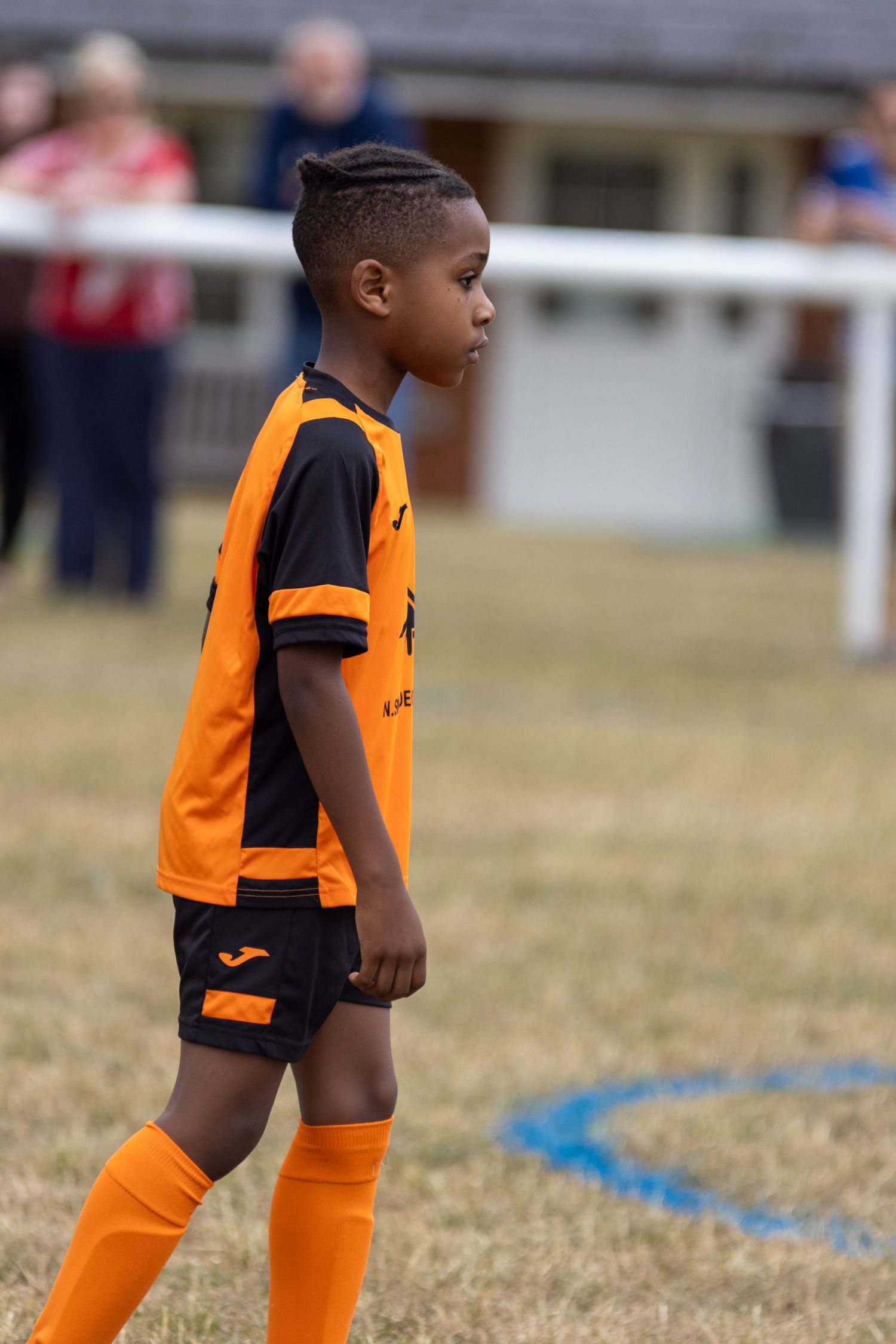 ludgershall sports fc