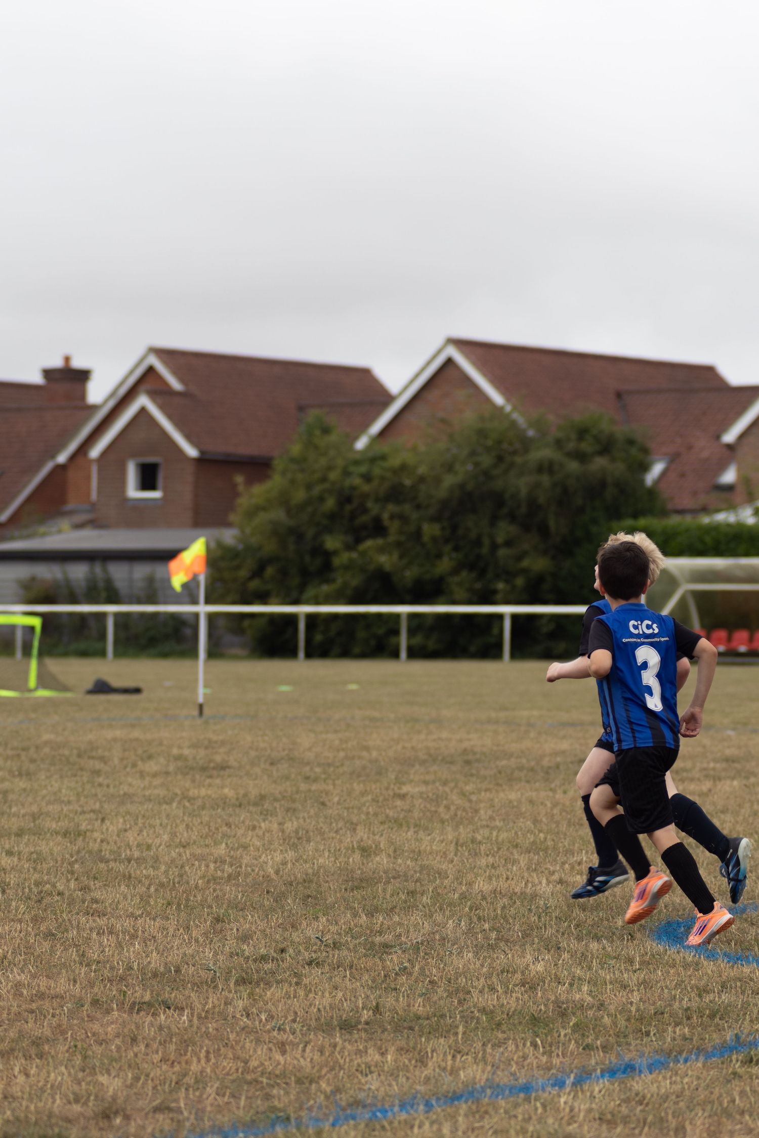 ludgershall sports fc vs shooters black