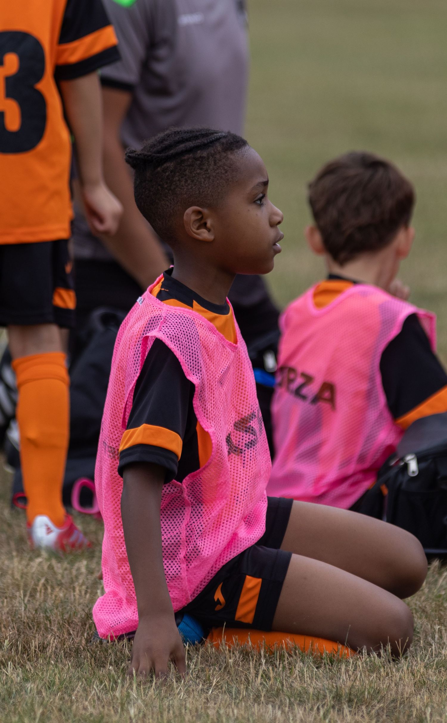 ludgershall sports fc