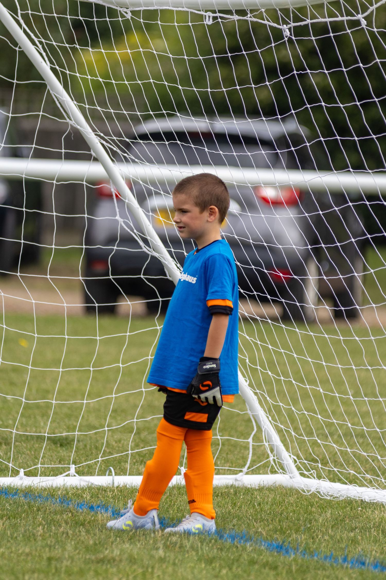 ludgershall sports fc vs upper clatford fc