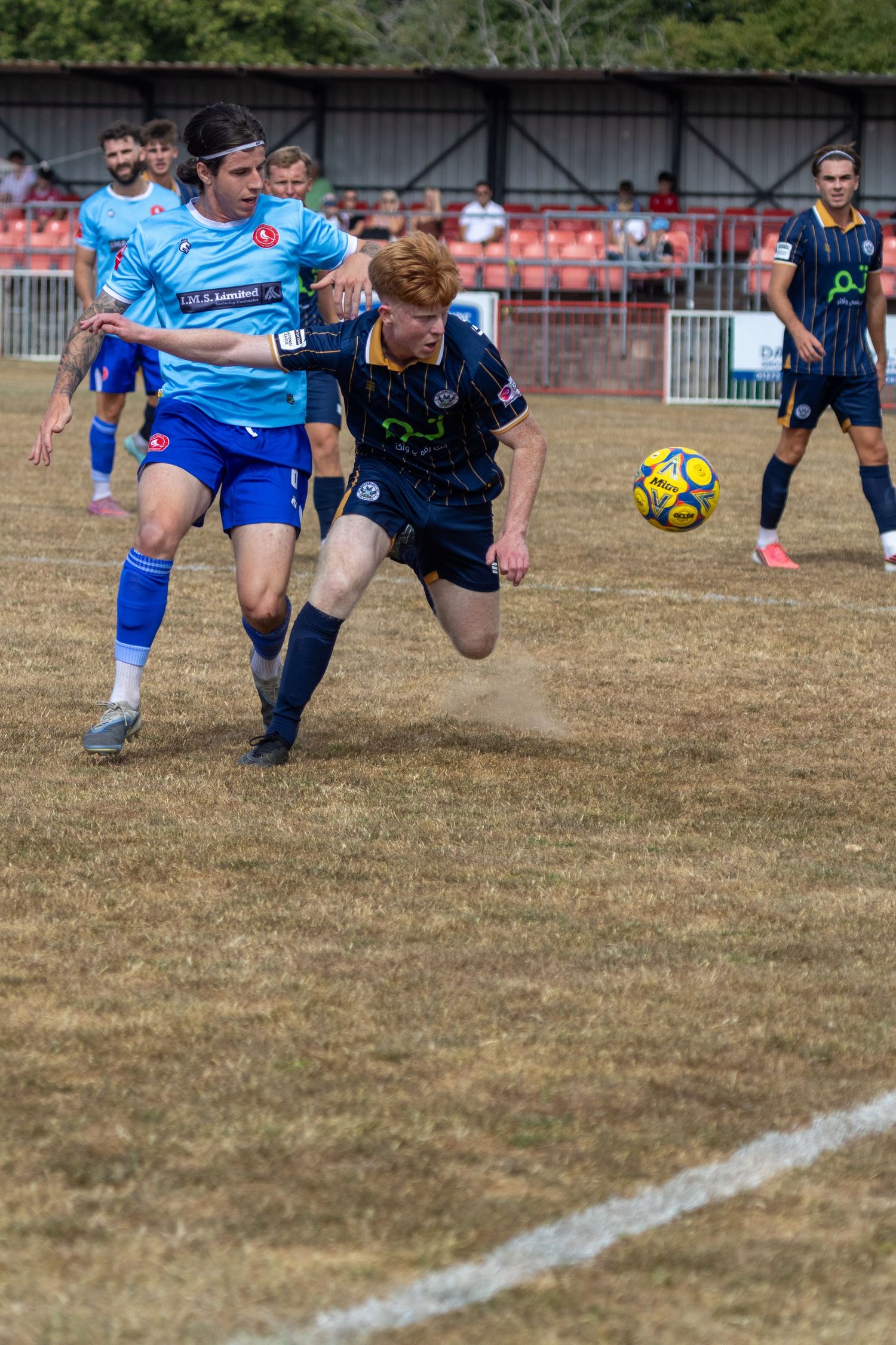 Robbie Gallagher