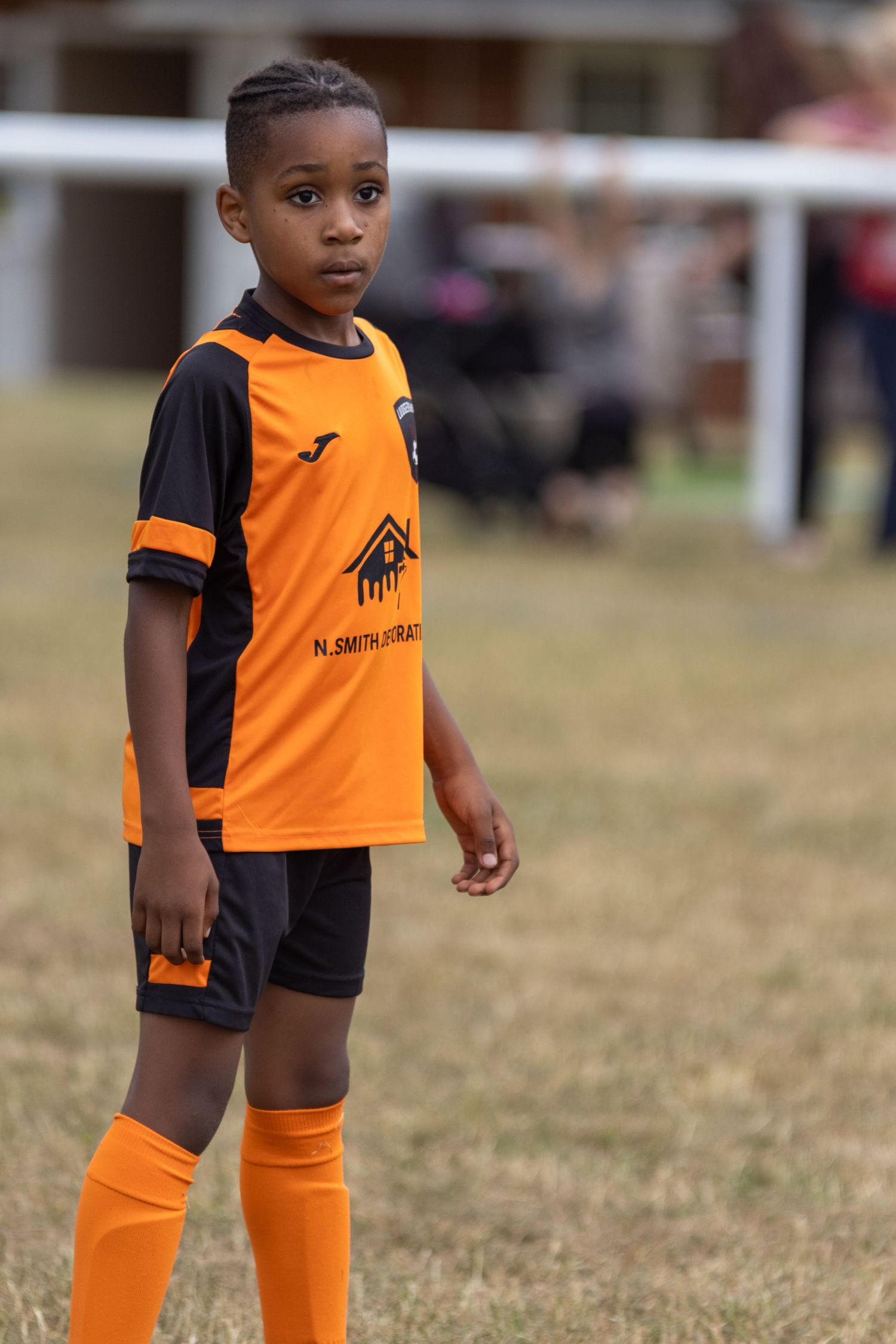 ludgershall sports fc