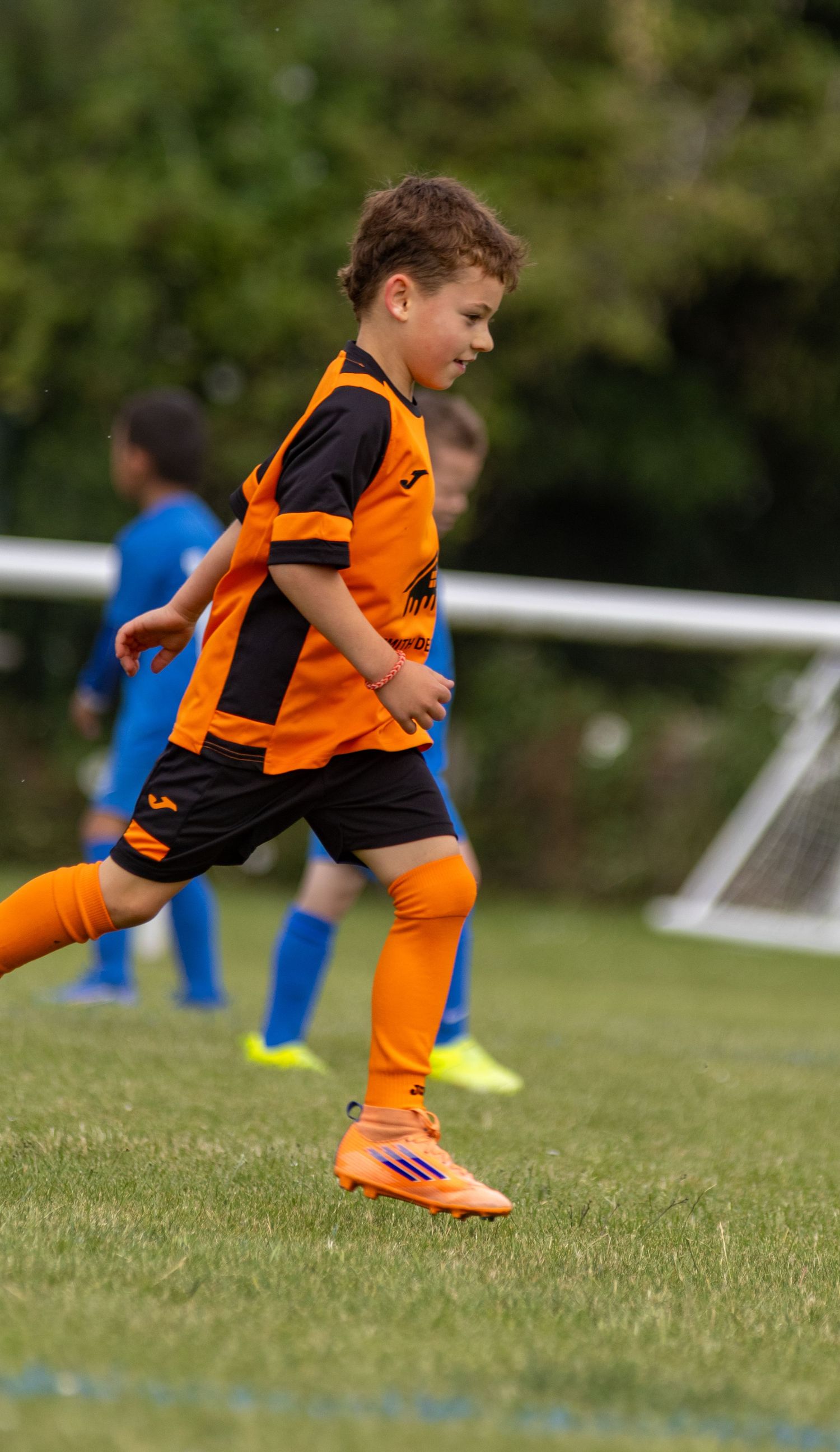 ludgershall sports fc vs upper clatford fc