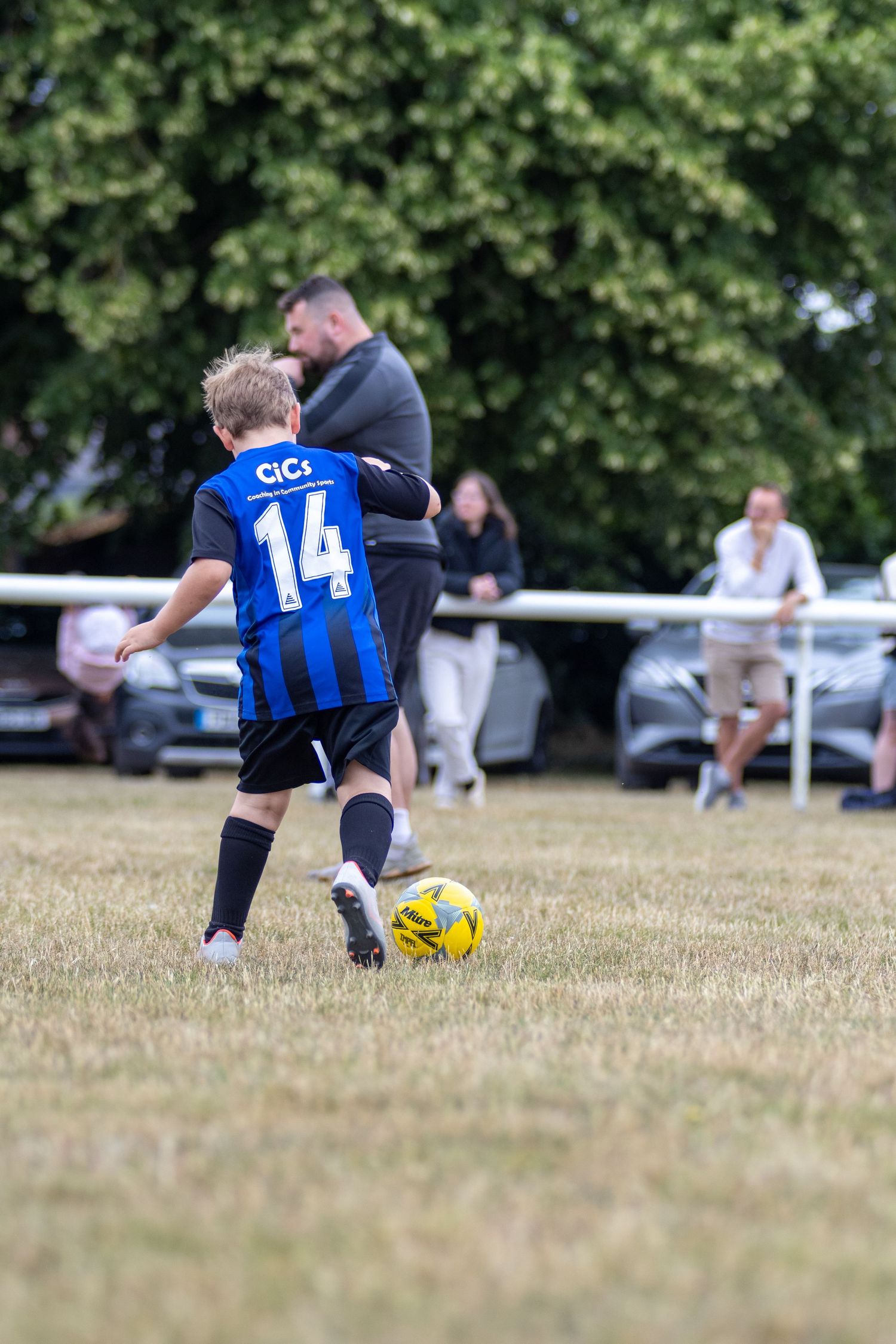 ludgershall sports fc vs shooters black