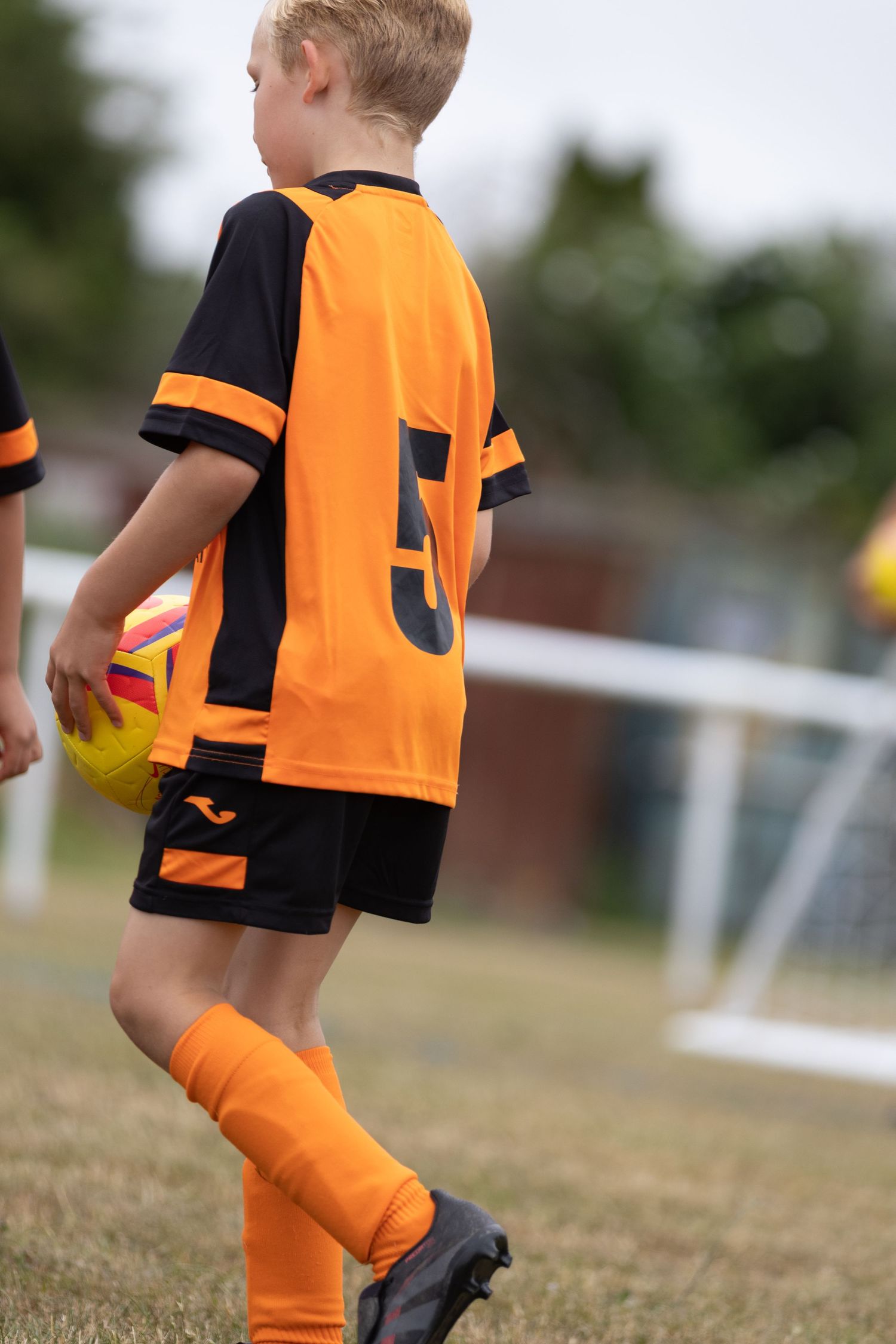 ludgershall sports fc