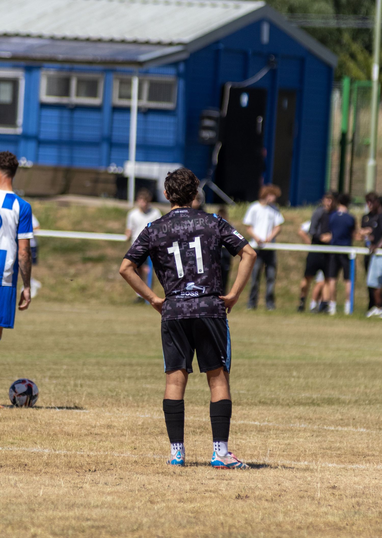 Salisbury FC