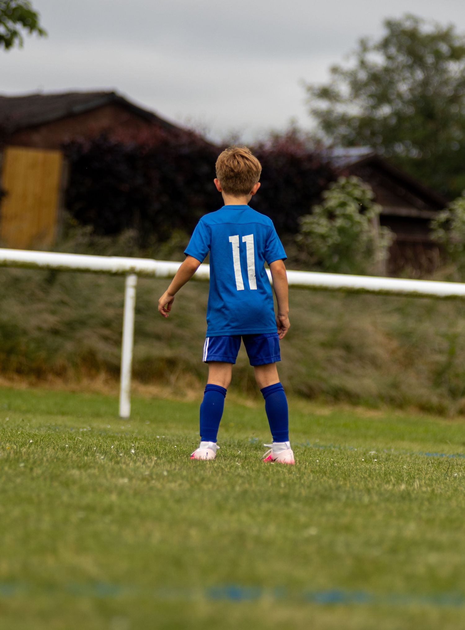 ludgershall sports fc vs upper clatford fc