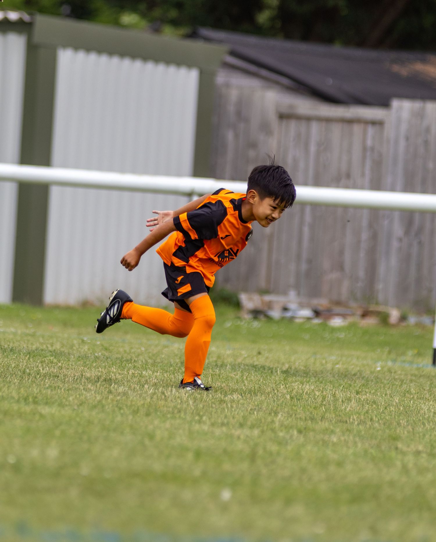 ludgershall sports fc vs upper clatford fc