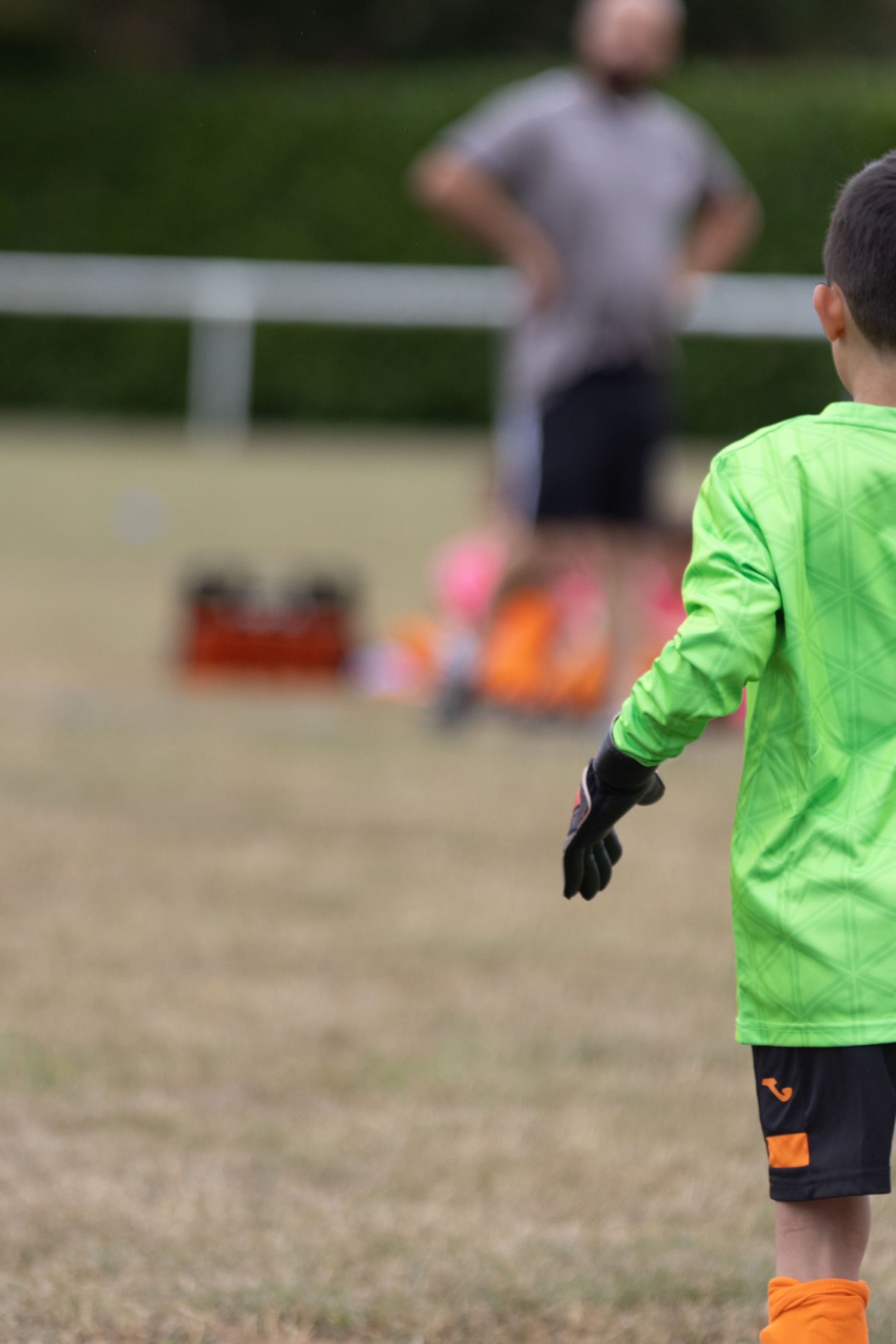 ludgershall sports fc