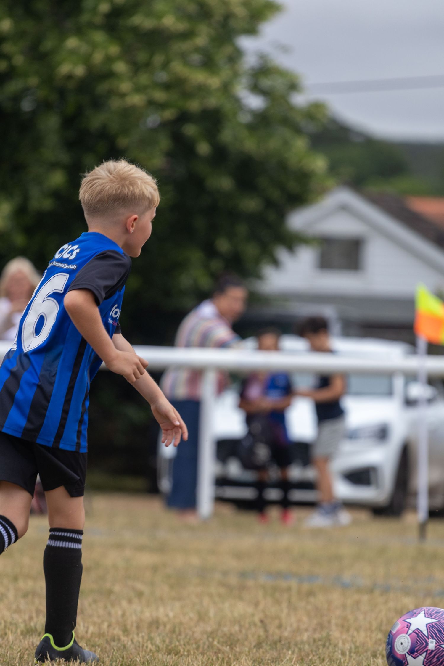 ludgershall sports fc vs shooters black
