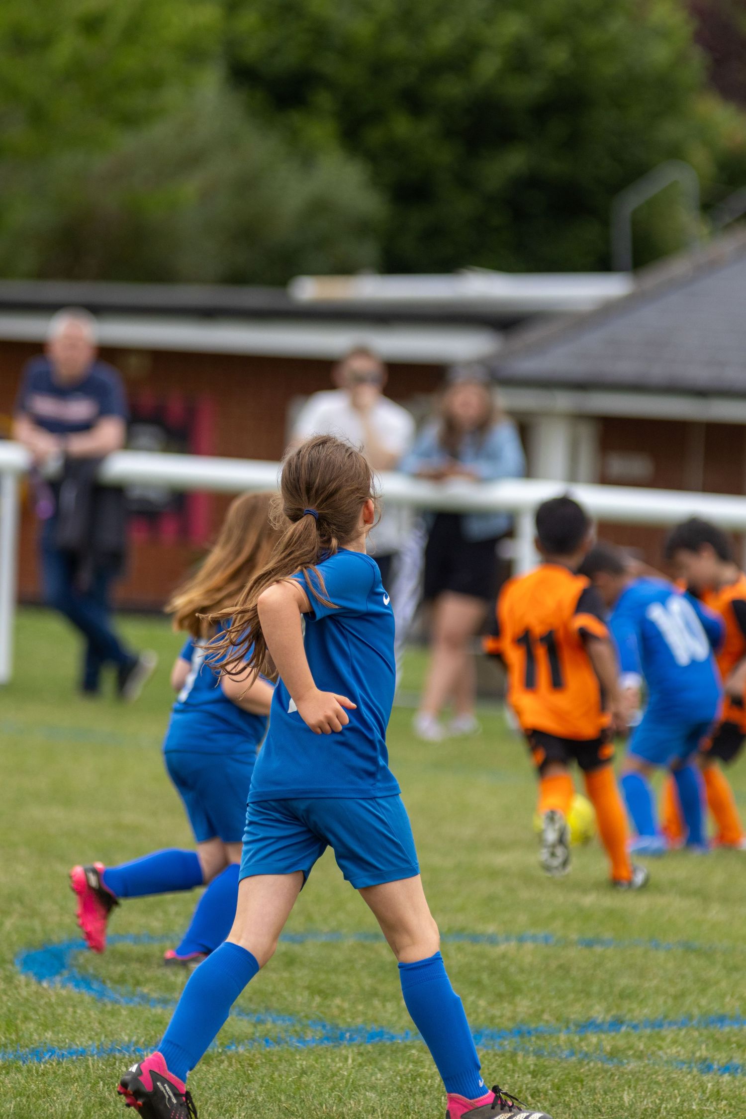 ludgershall sports fc vs upper clatford fc