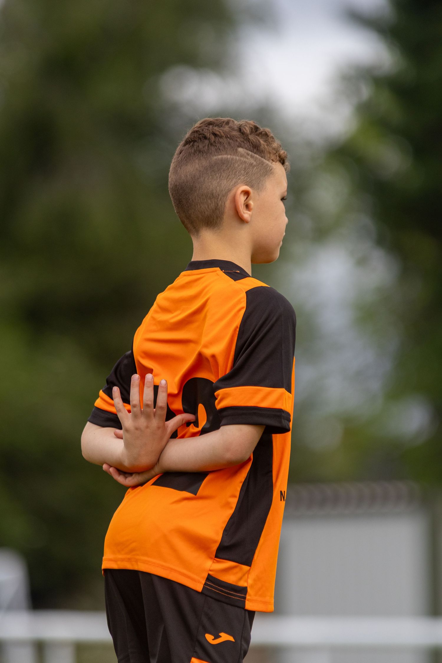 ludgershall sports fc vs upper clatford fc