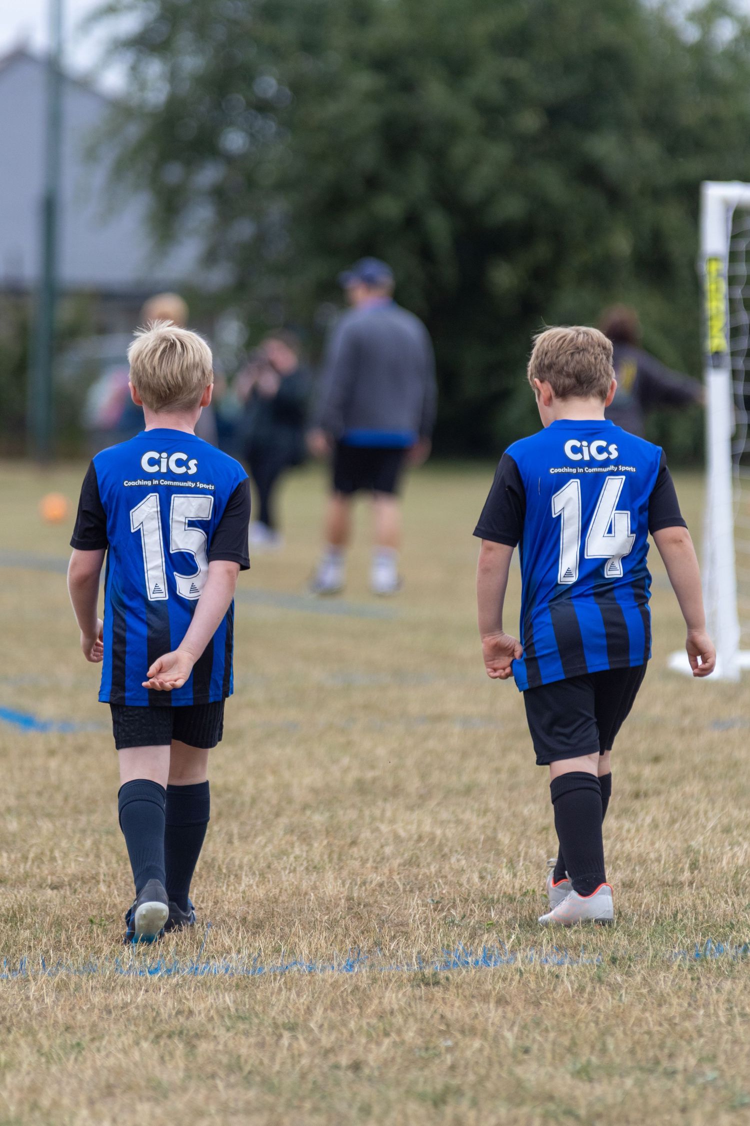 ludgershall sports fc vs shooters black