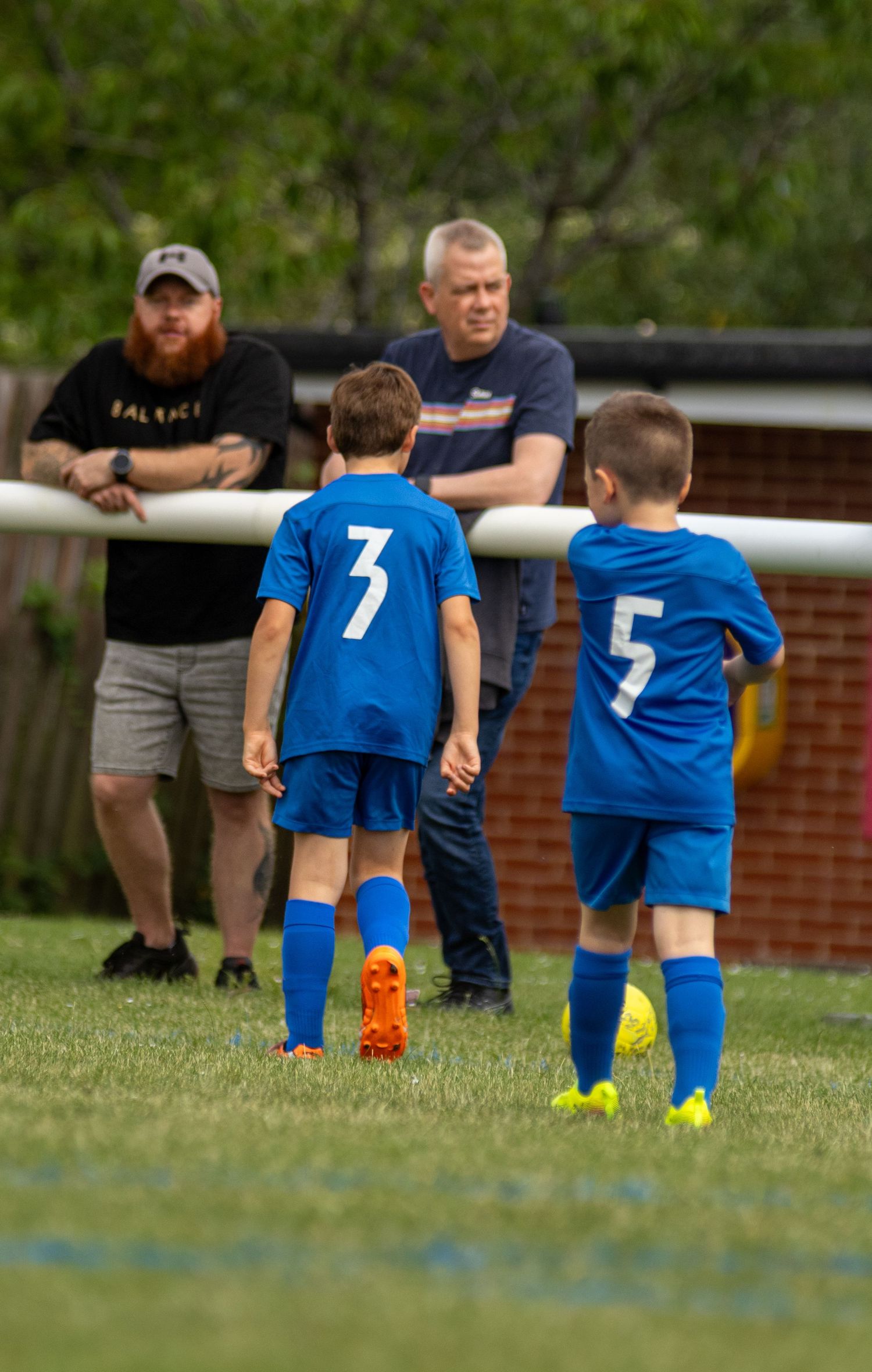 ludgershall sports fc vs upper clatford fc