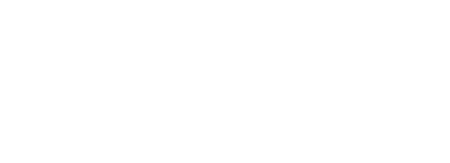 Blank white image with no visible content.