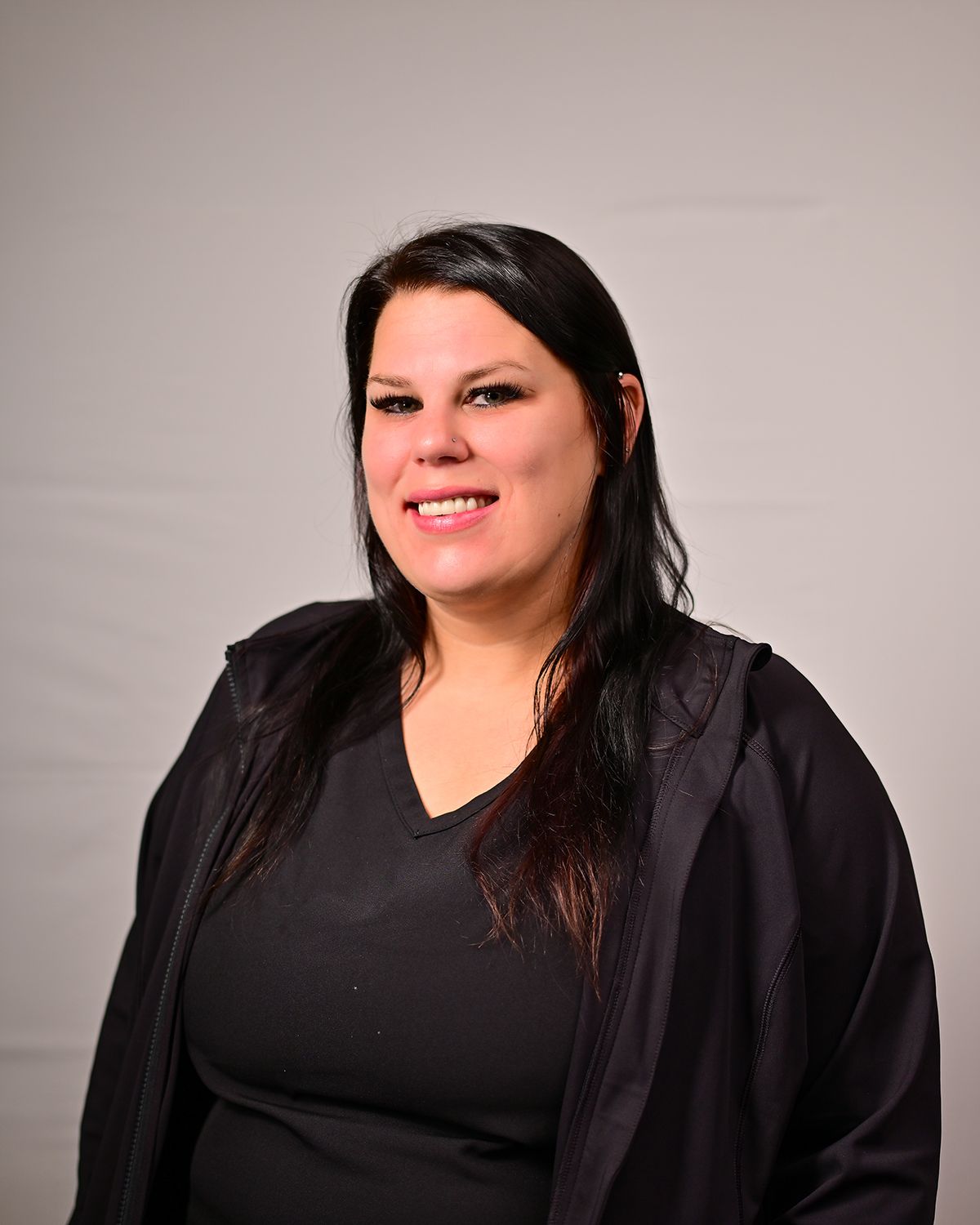 professional headshots Dayton OH, corporate headshots Dayton, creative business portraits, photographer in Dayton Ohio, commercial branding