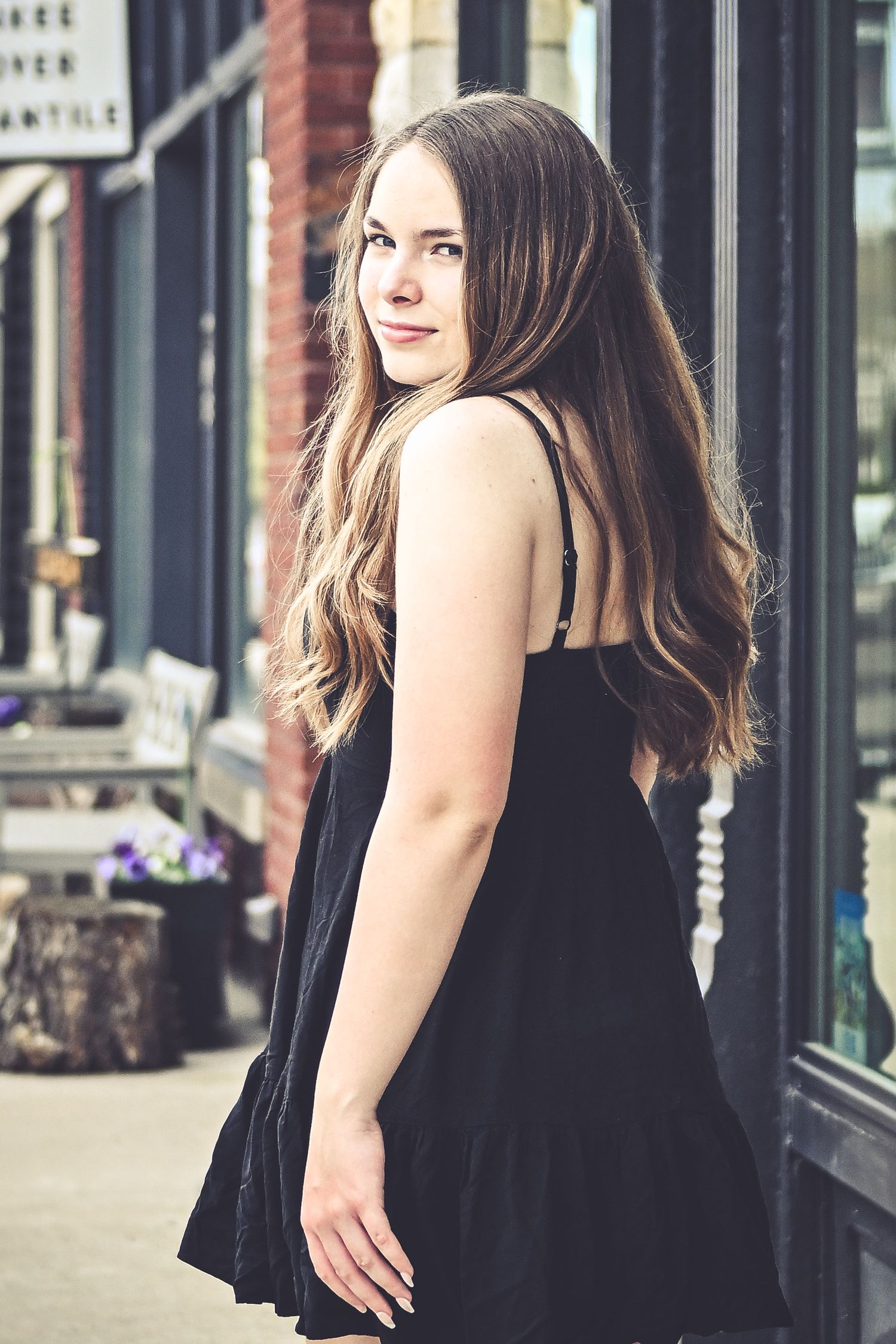Dayton senior portraits, creative senior pictures Dayton OH, lifestyle portraits Dayton Ohio, graduate photos, photographer in Dayton
