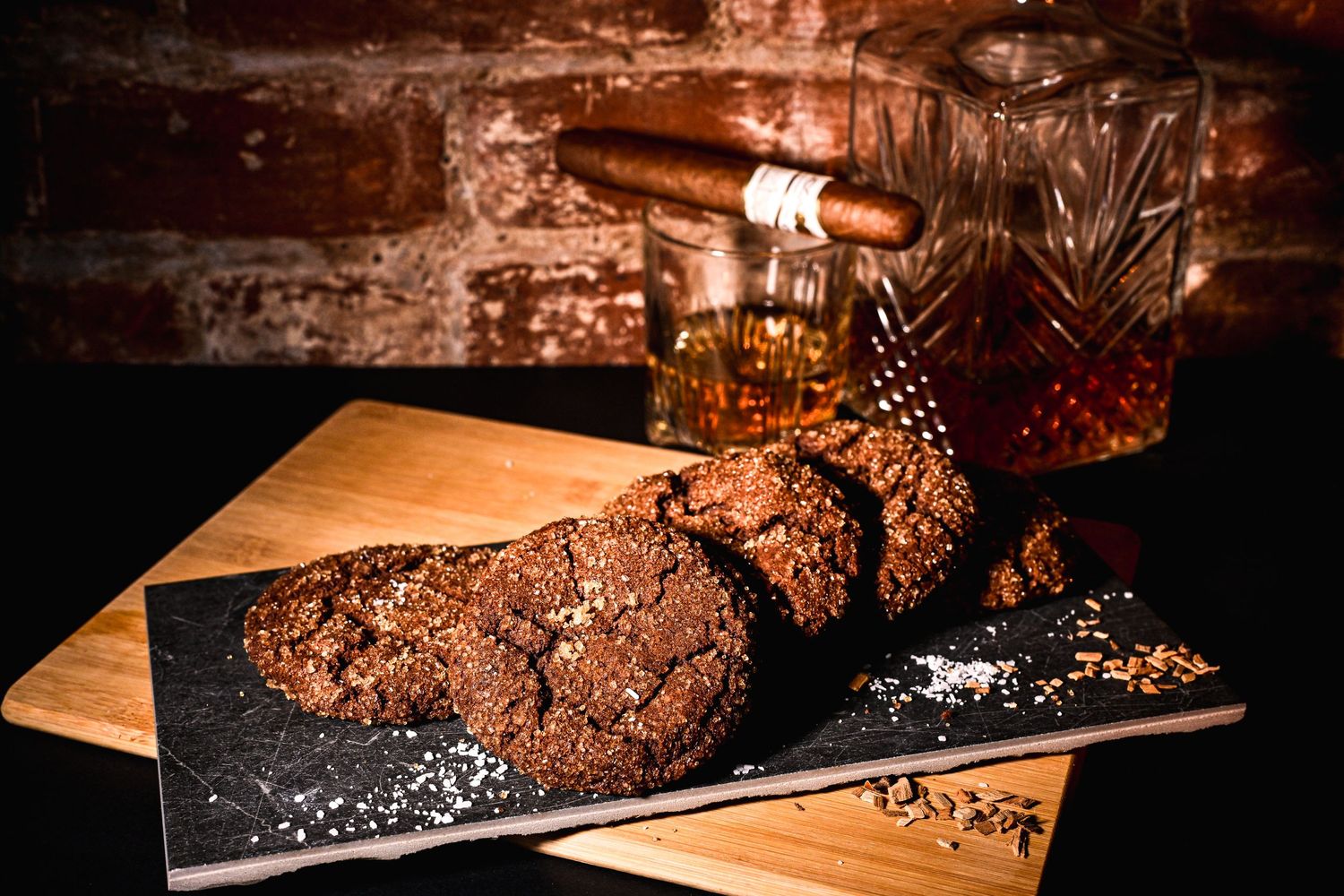 commercial branding photographer Dayton, creative product photography Dayton Ohio, lifestyle branding photos, photographer in Dayton Ohio