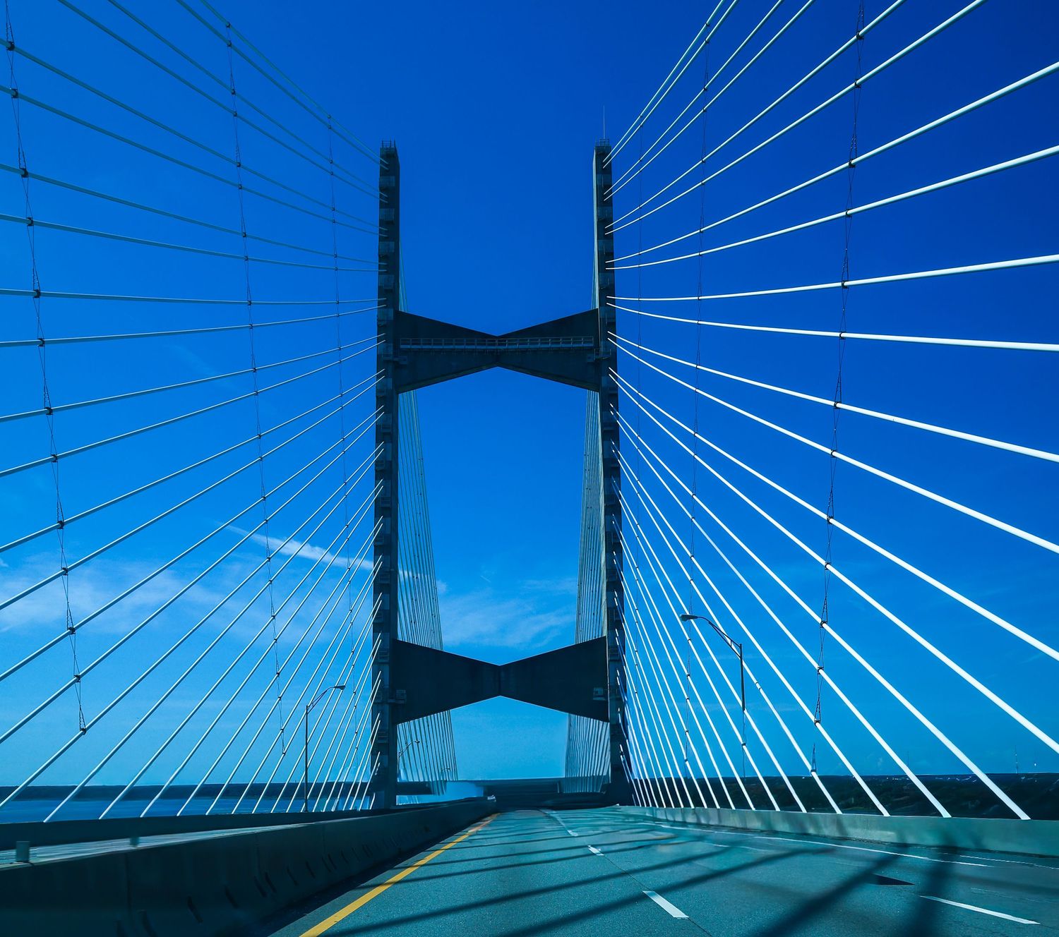 bridge