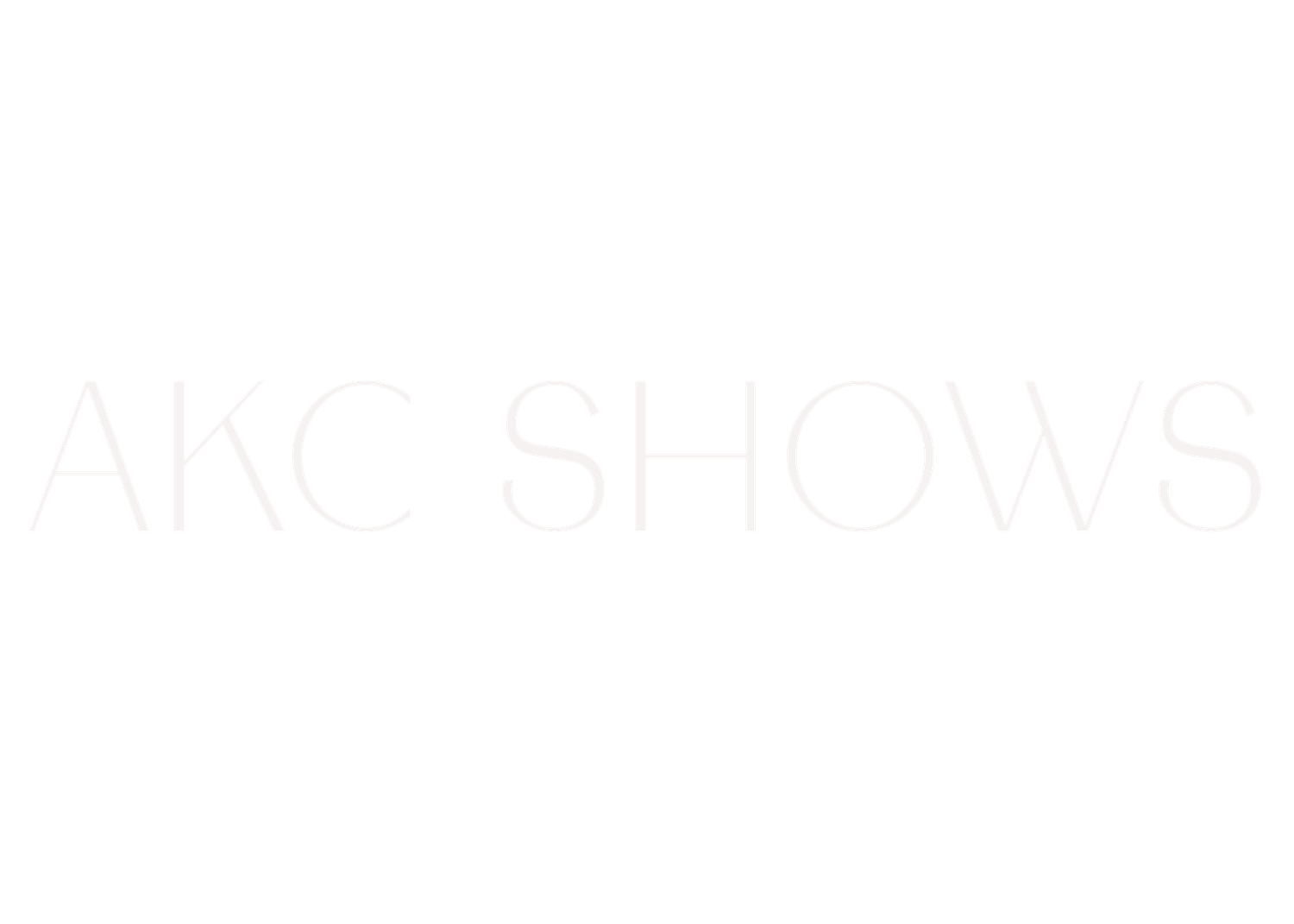 White text reading 