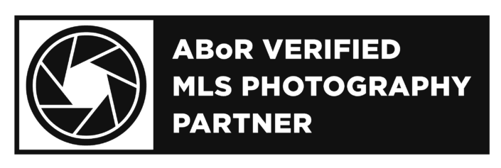 Bravo Mike Real Estate Photography is an ABOR Verified MLS Photography Partner