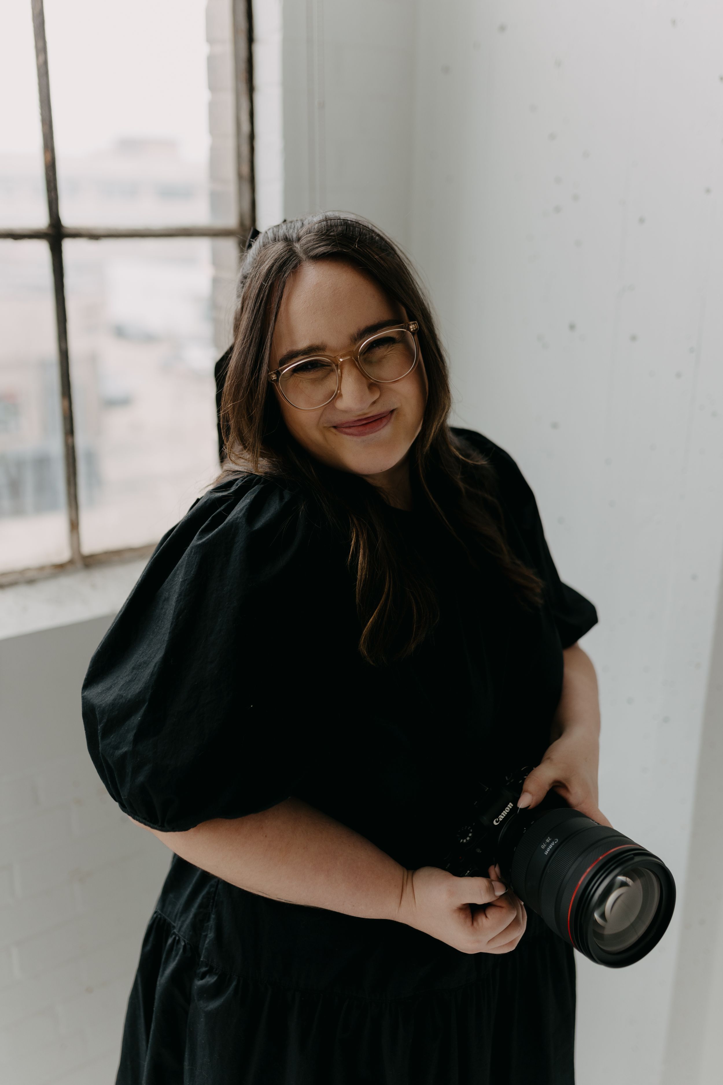 Kayla Anne Photography STL